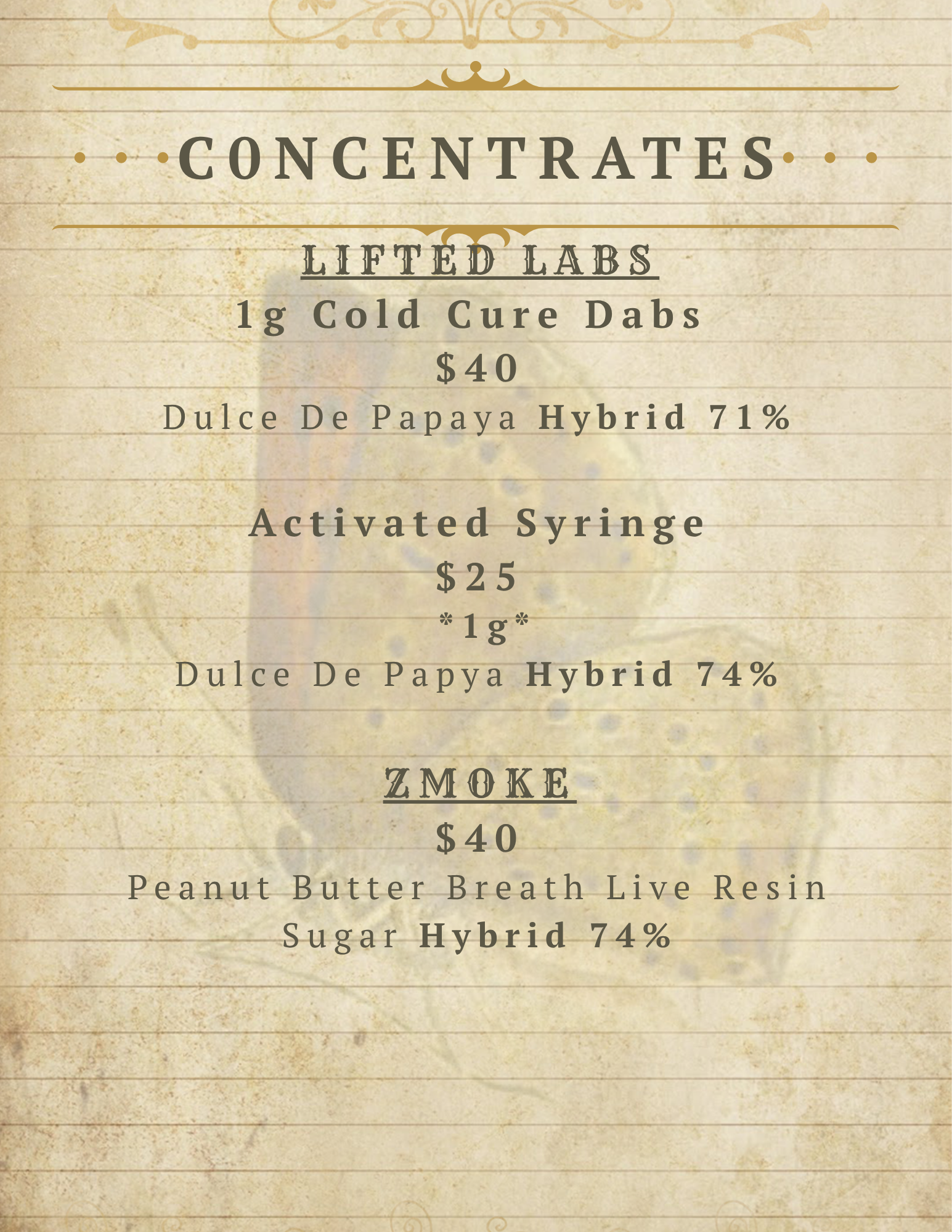 Broken Boot Menu 6.28.25 (13).png