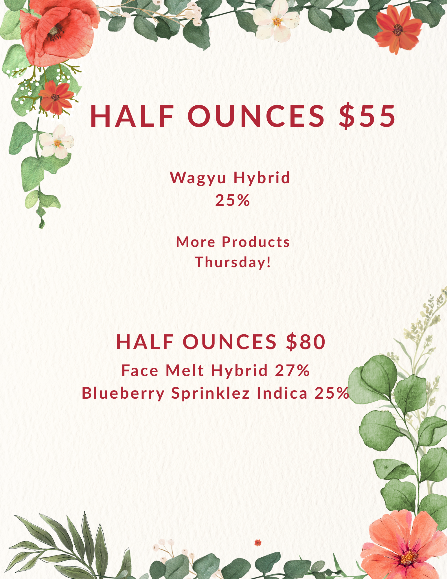 Broken Boot Menu 6.28.25 (15).png