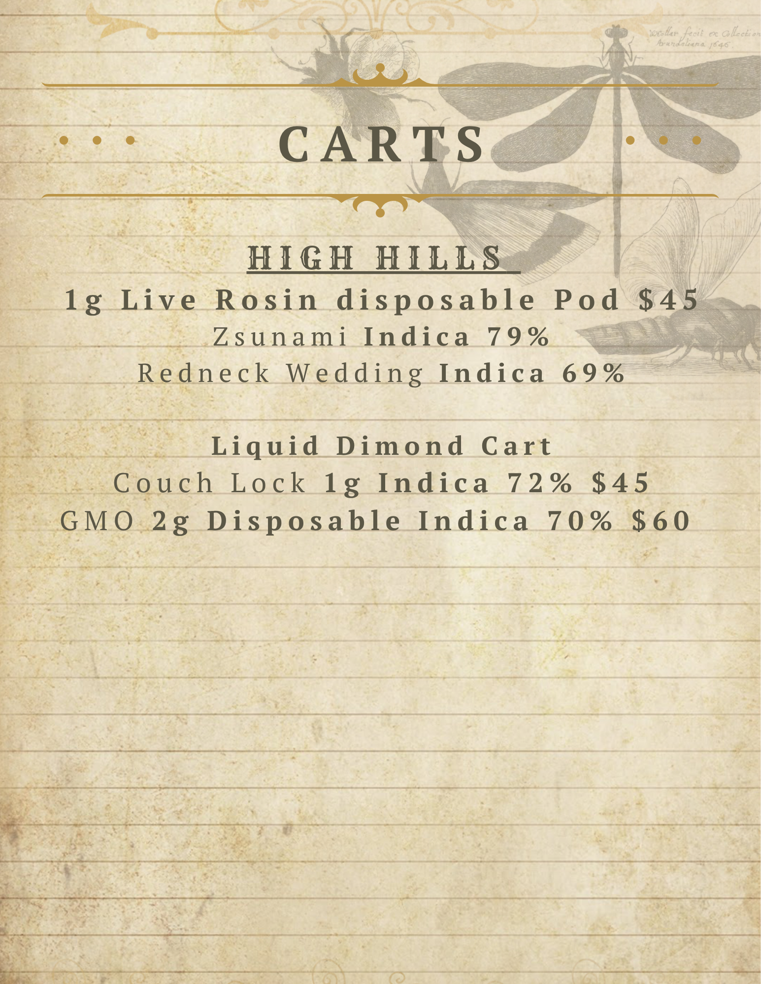 Broken Boot Menu 6.28.25 (6).png