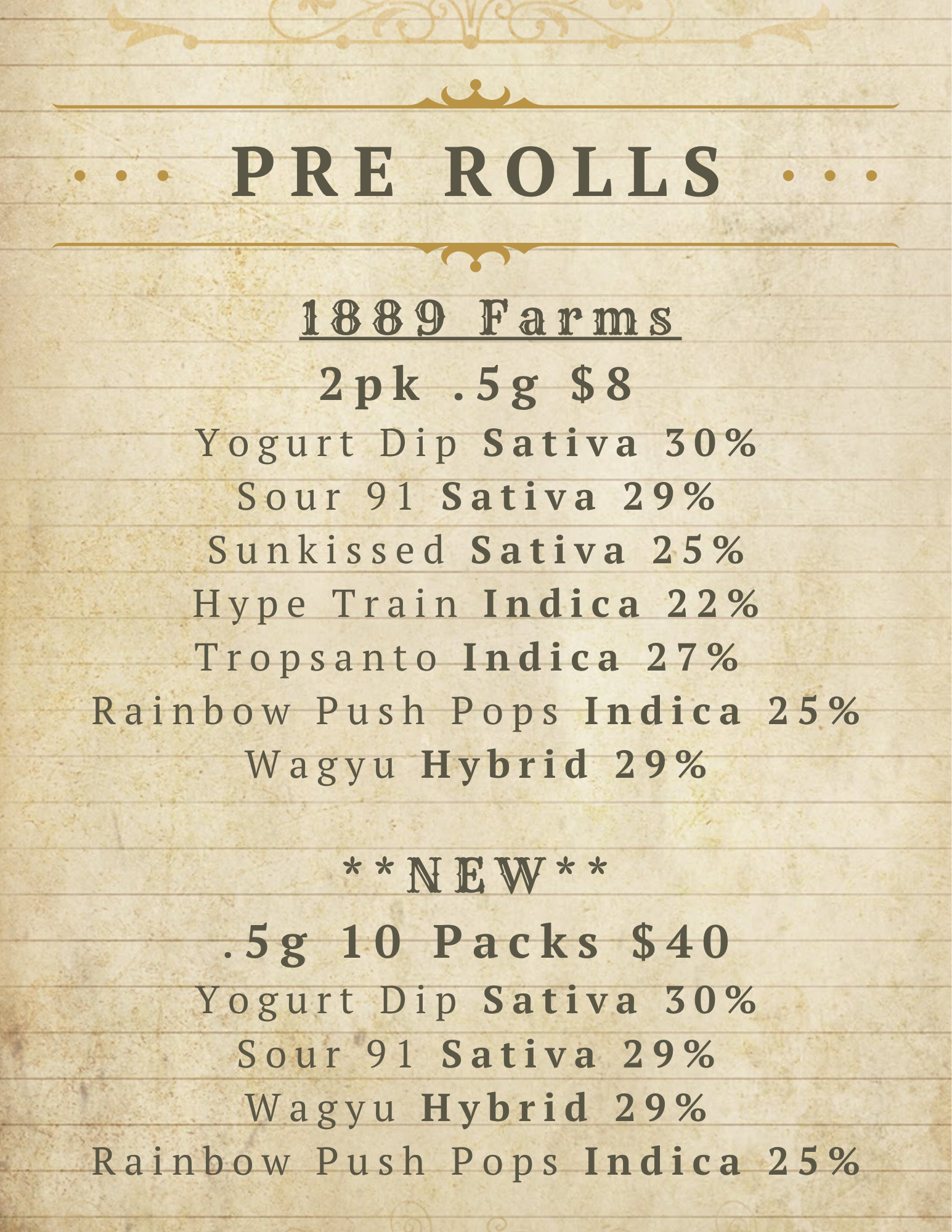 Broken Boot Menu 6.28.25 (1).png