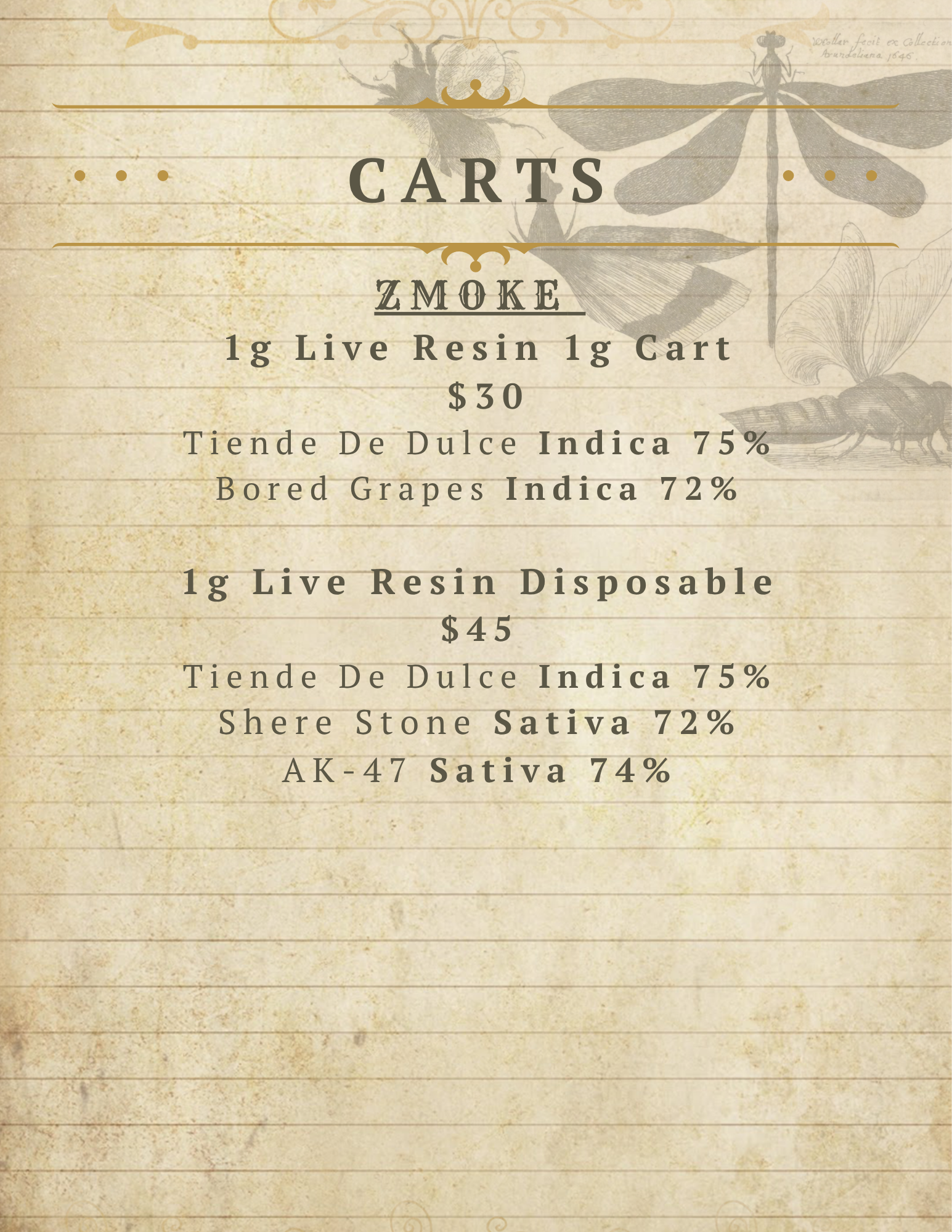 Broken Boot Menu 6.28.25 (18).png