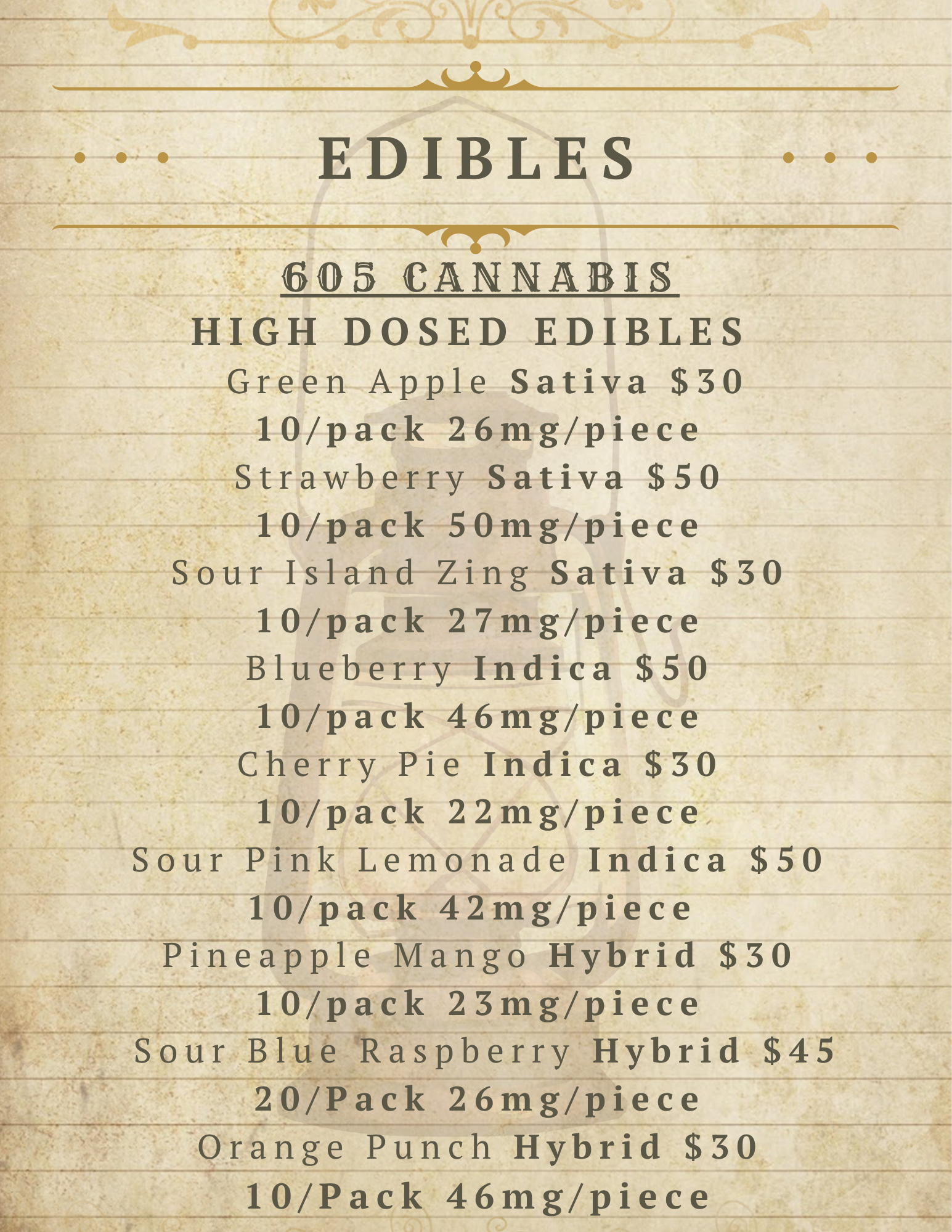 Broken Boot Menu 6.28.25 (17).png