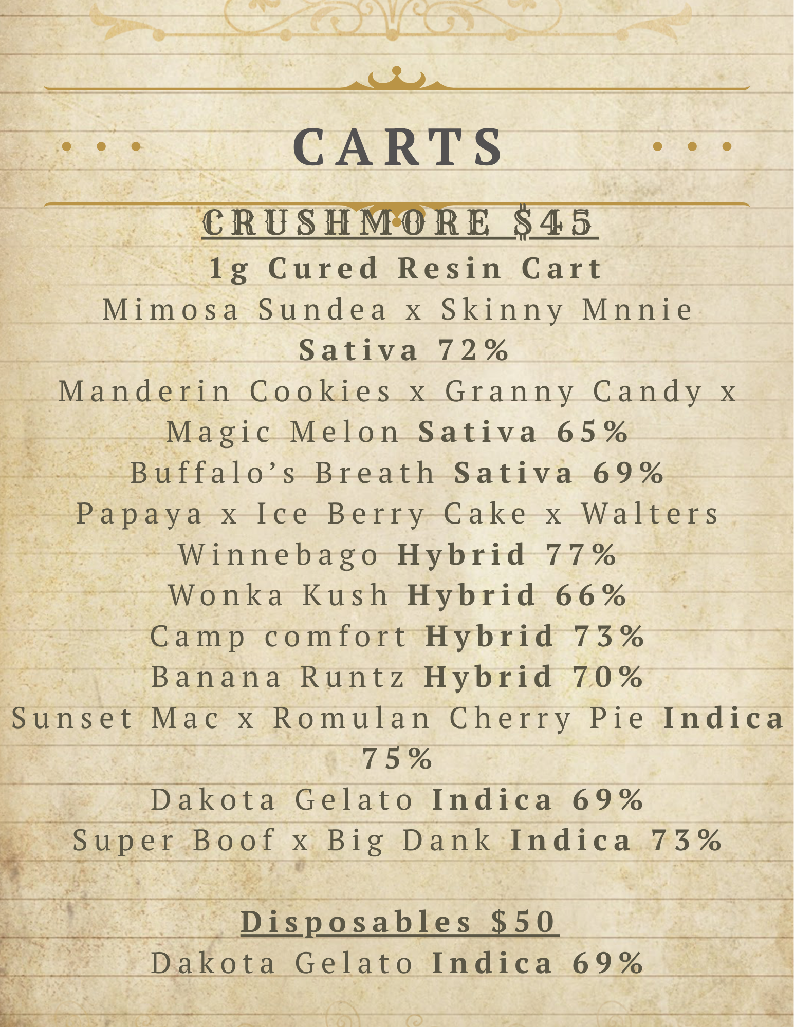 Broken Boot Menu 6.28.25 (36).png