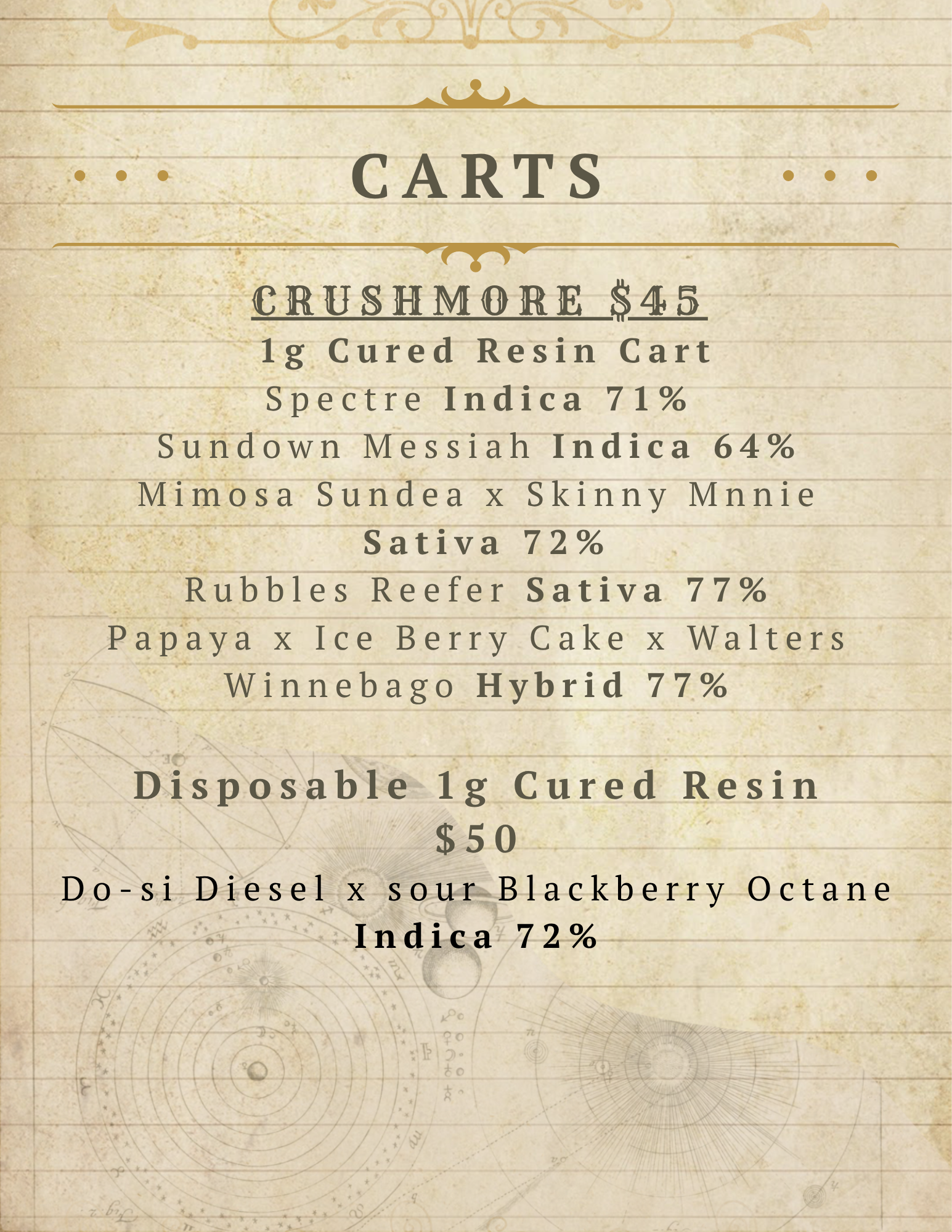 Broken Boot Menu 6.28.25 (43).png
