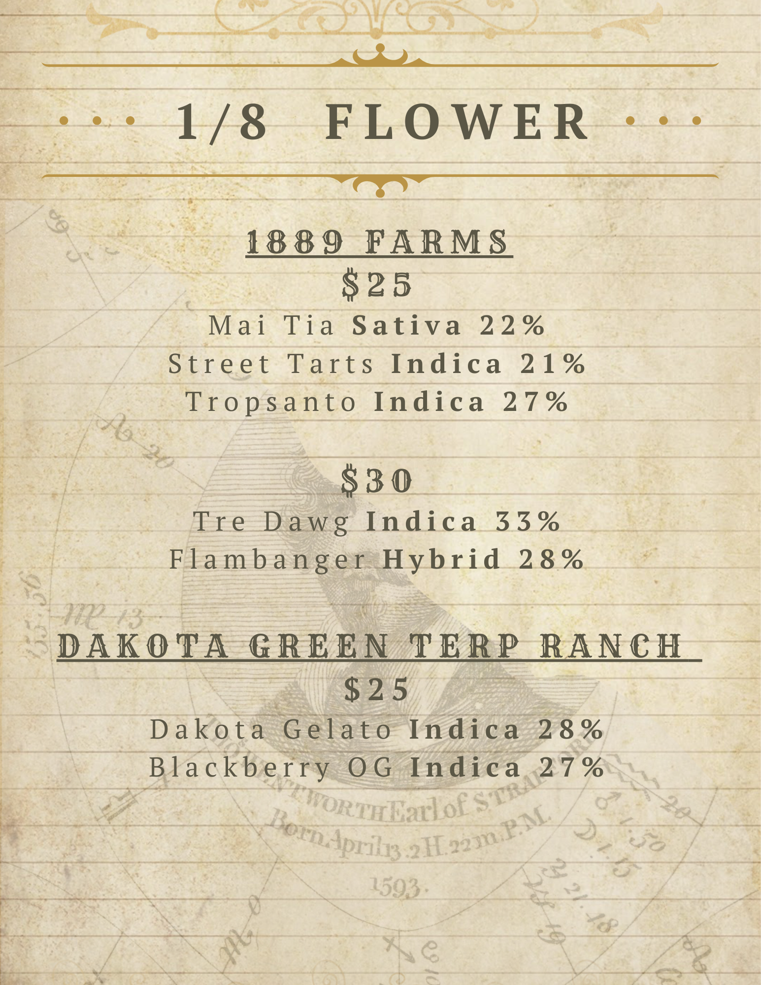 Broken Boot Menu 6.28.25 (12).png