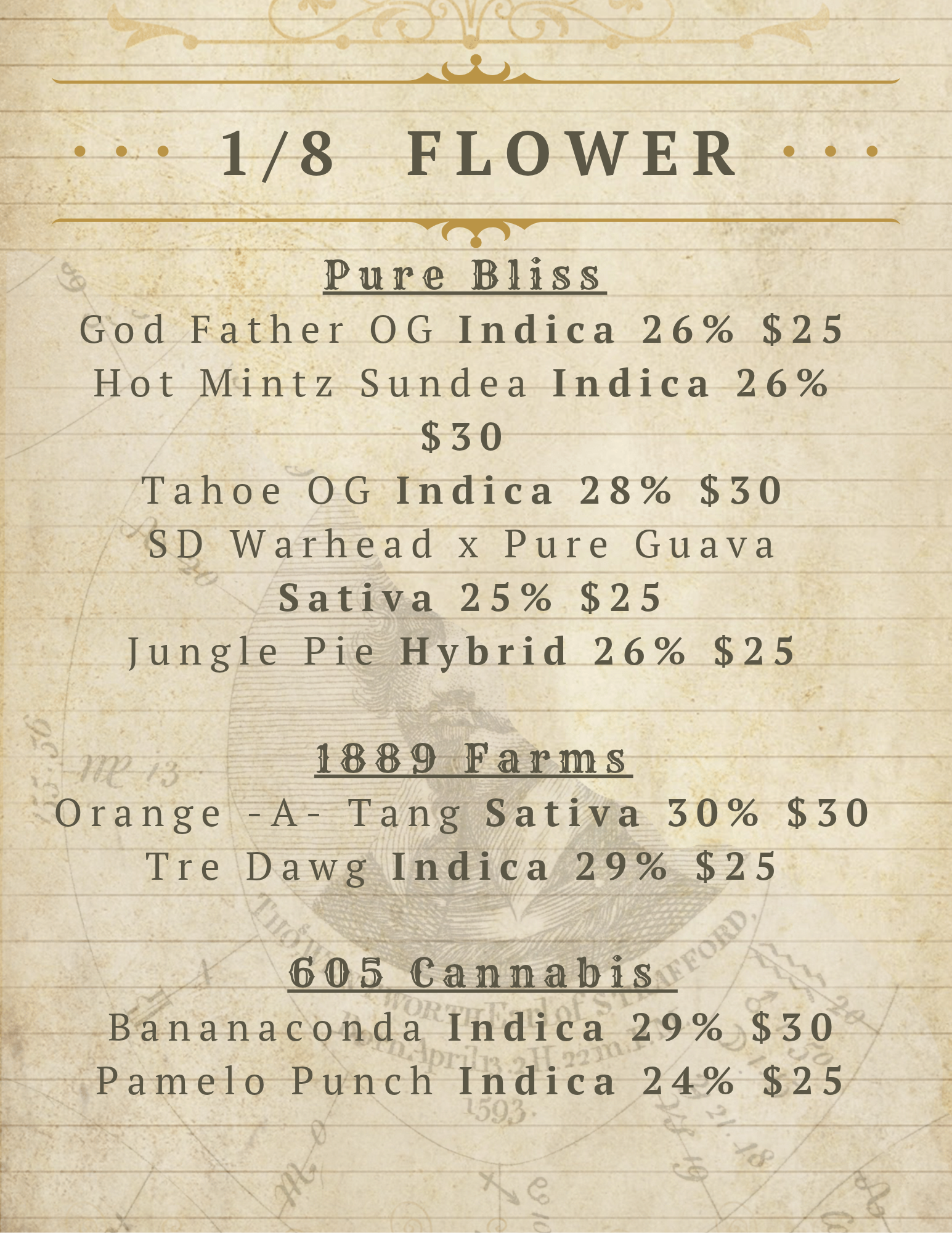 Broken Boot Menu 6.28.25 (7).png