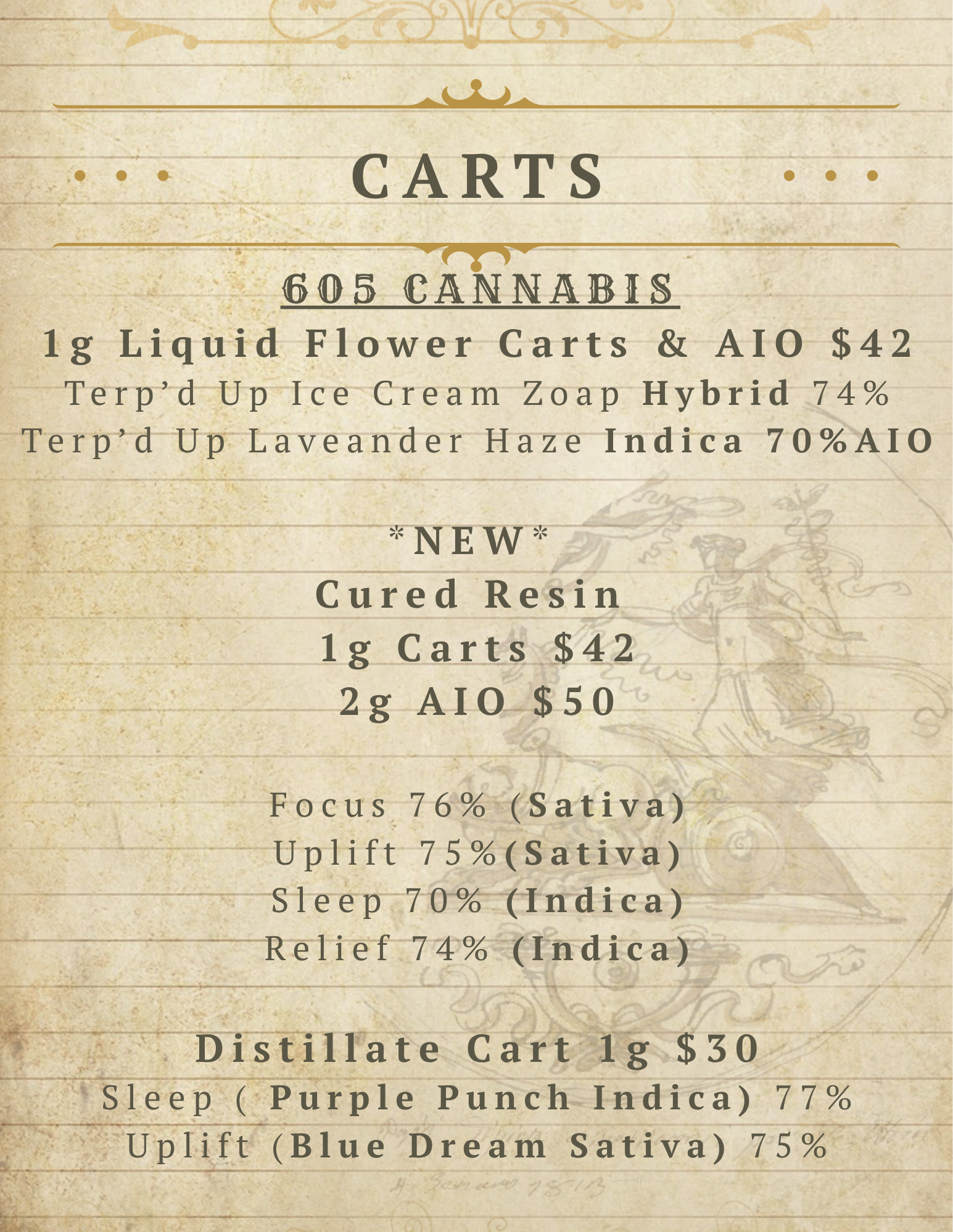 Broken Boot Menu 6.28.25 (5).png