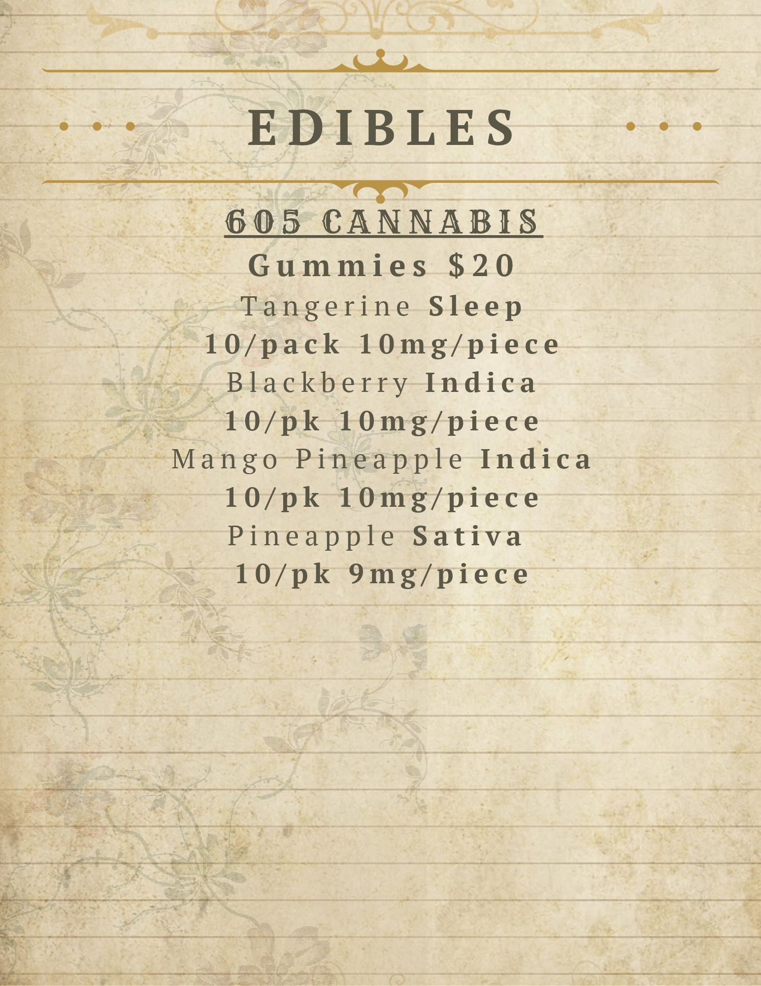 Broken Boot Menu 6.28.25 (17).png