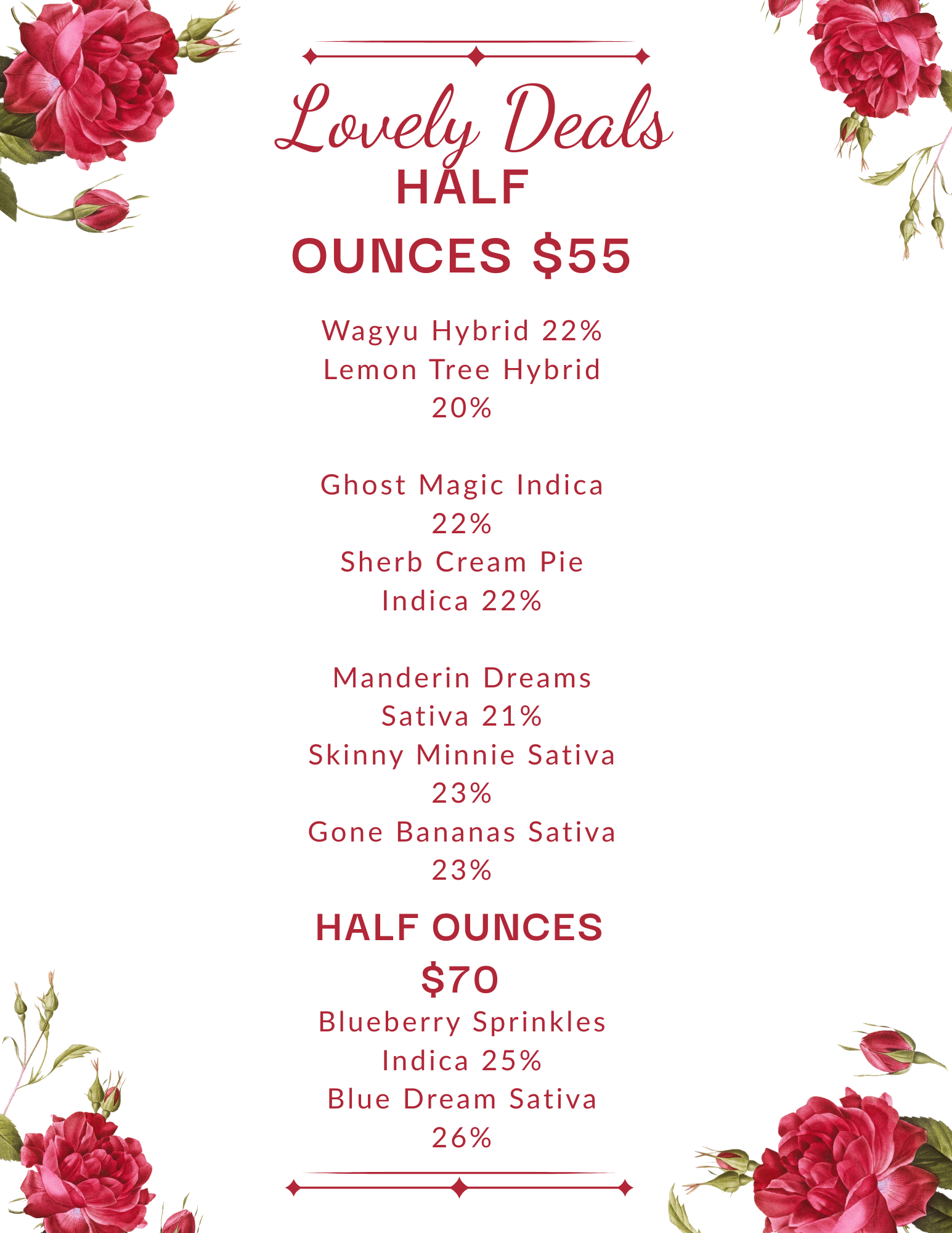 Broken Boot Menu 6.28.25 (15).png