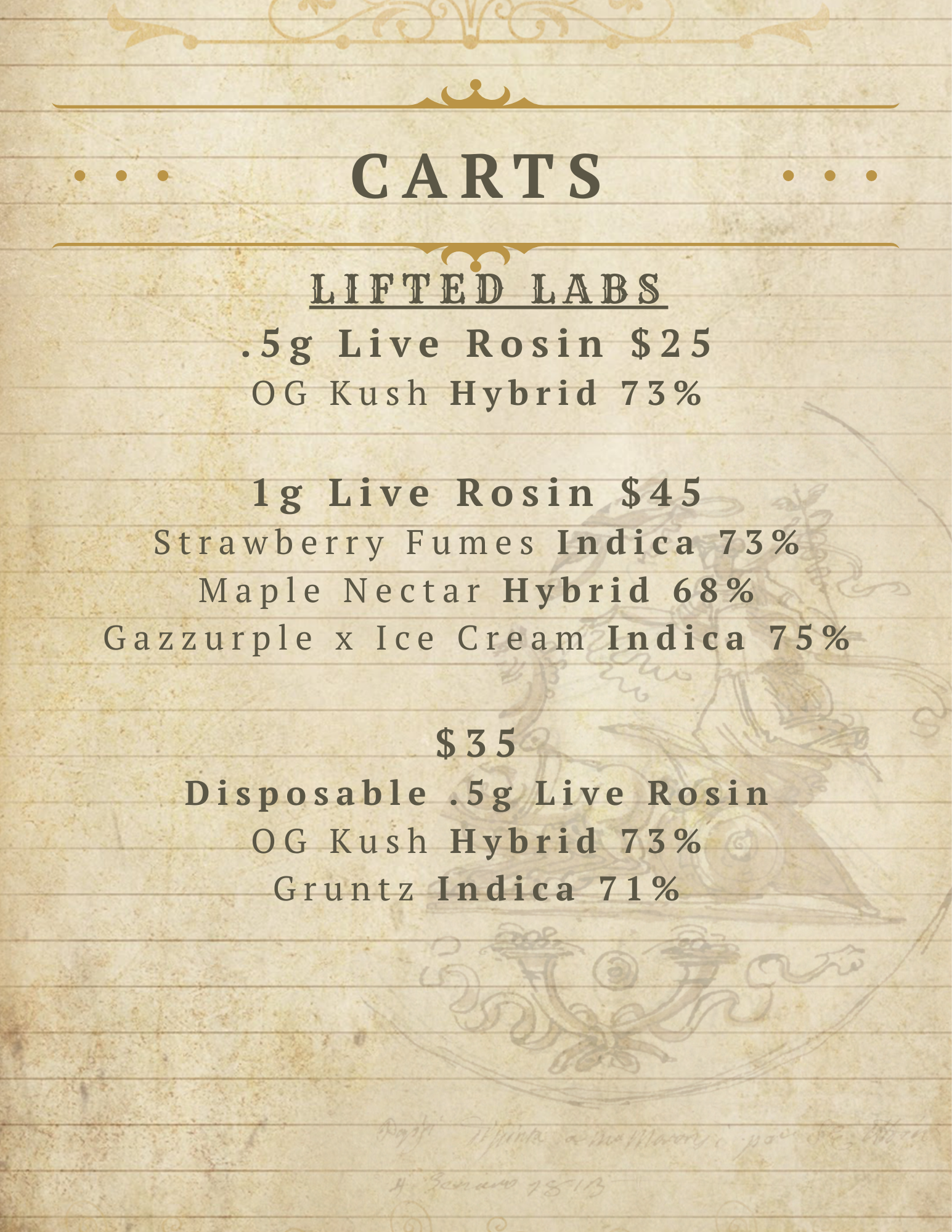 Broken Boot Menu 6.28.25 (35).png