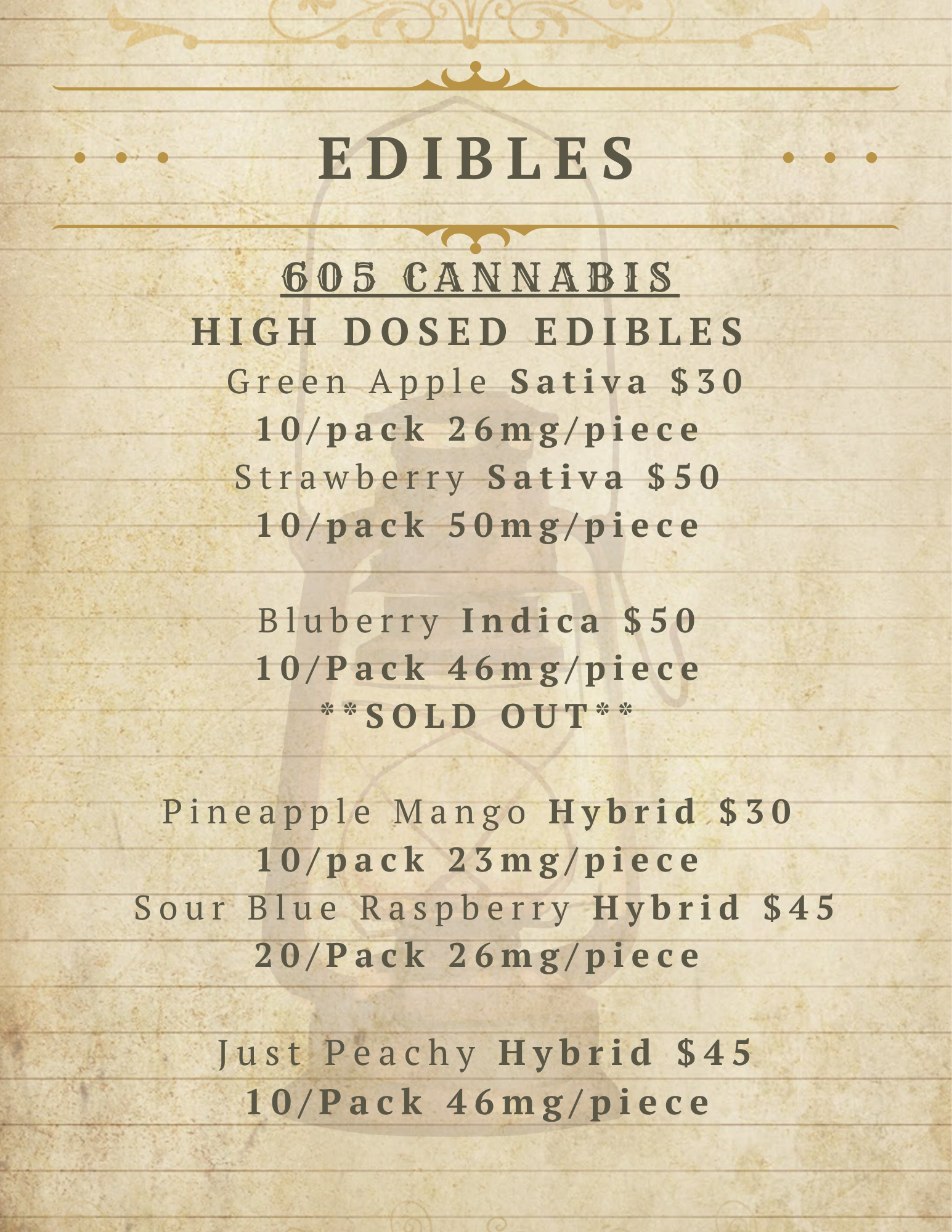 Broken Boot Menu 6.28.25 (15).png