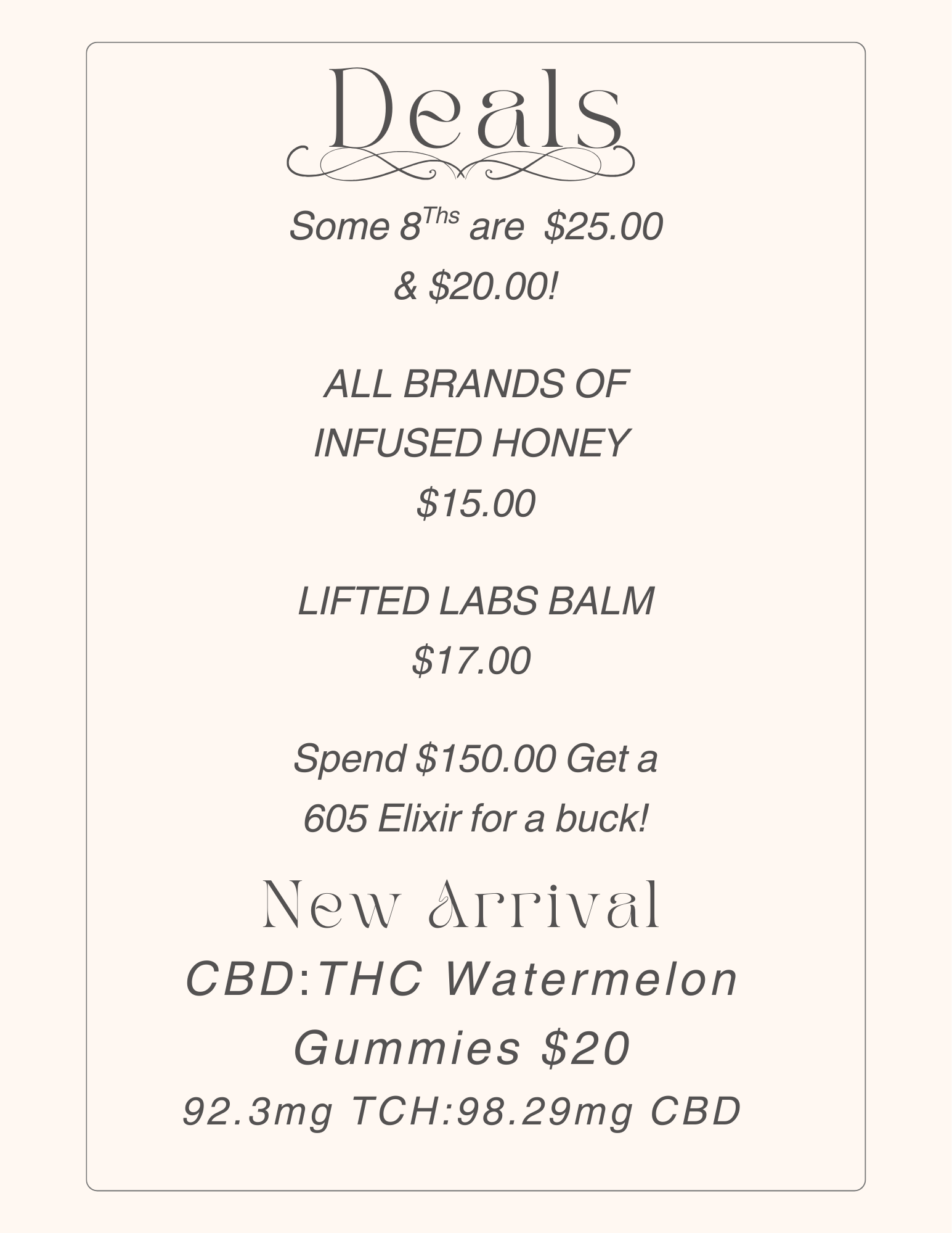 Broken Boot Menu 6.28.25 (29).png