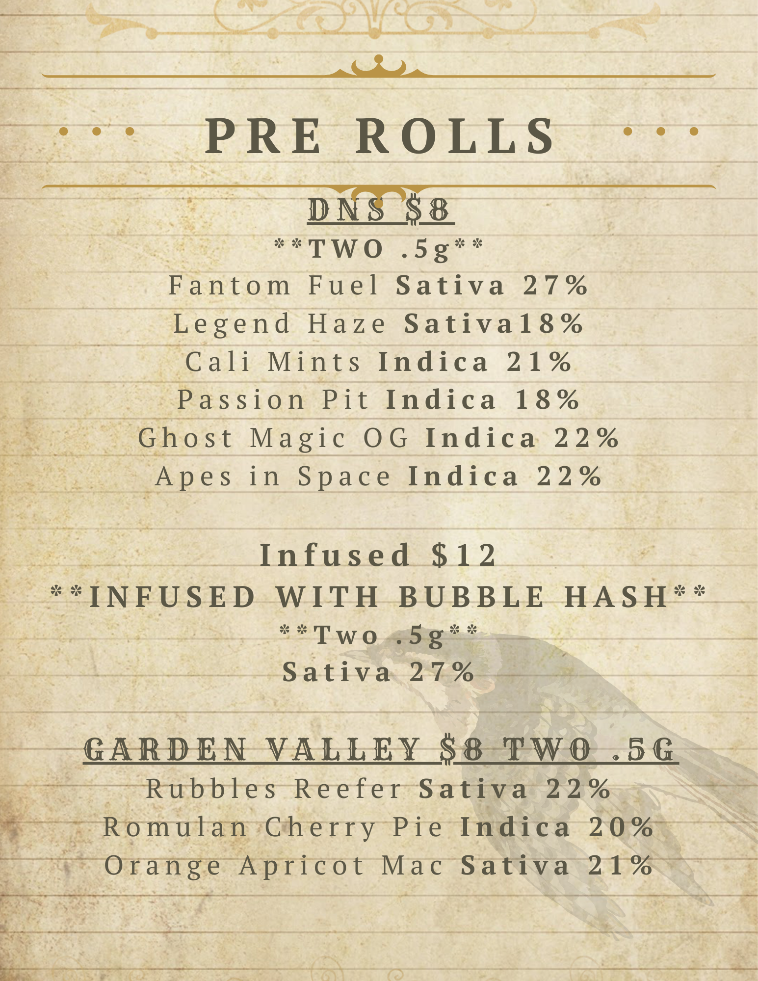 Broken Boot Menu 6.28.25 (51).png