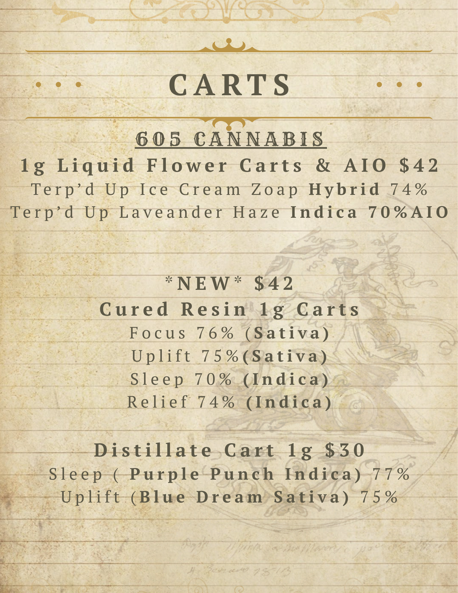 Broken Boot Menu 6.28.25 (24).png