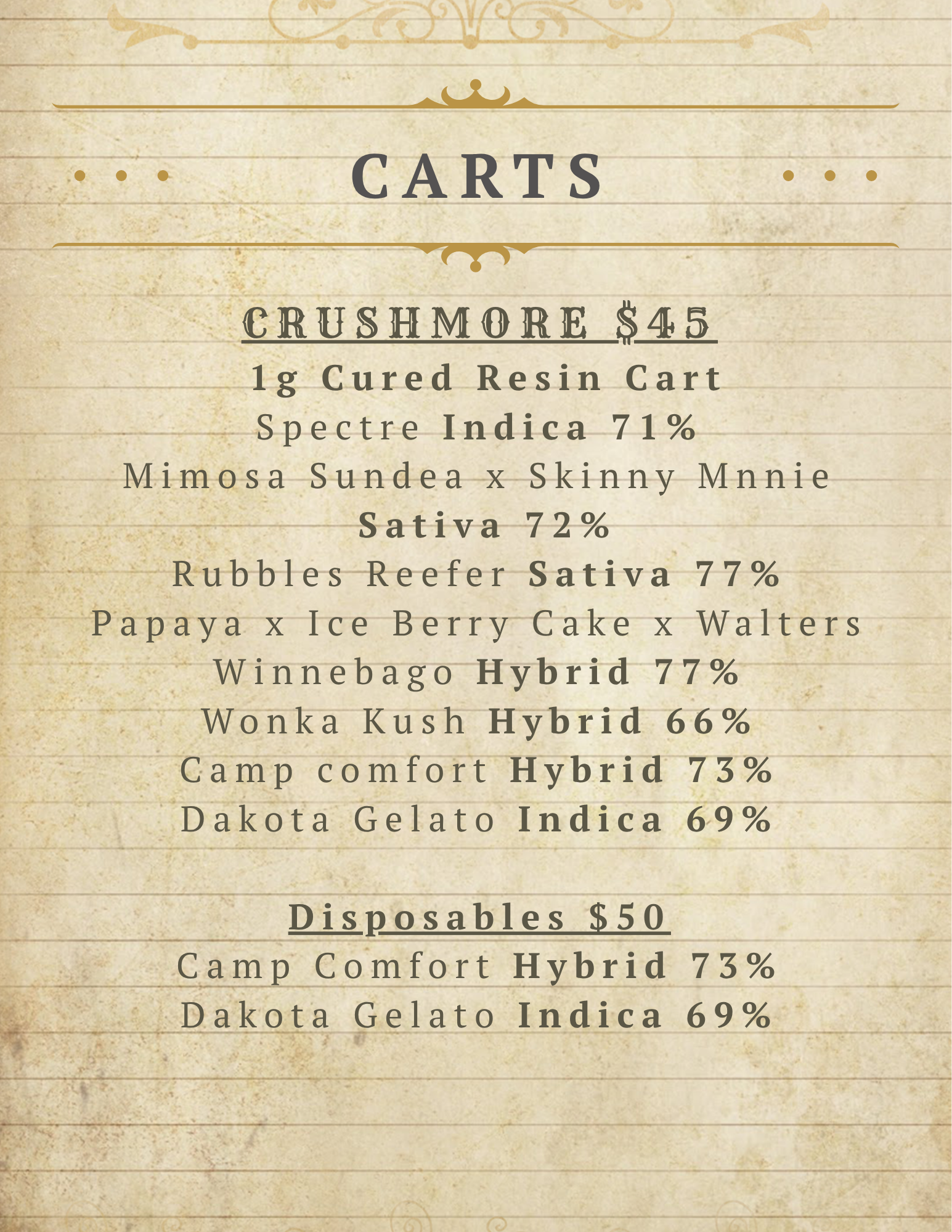 Broken Boot Menu 6.28.25 (14).png