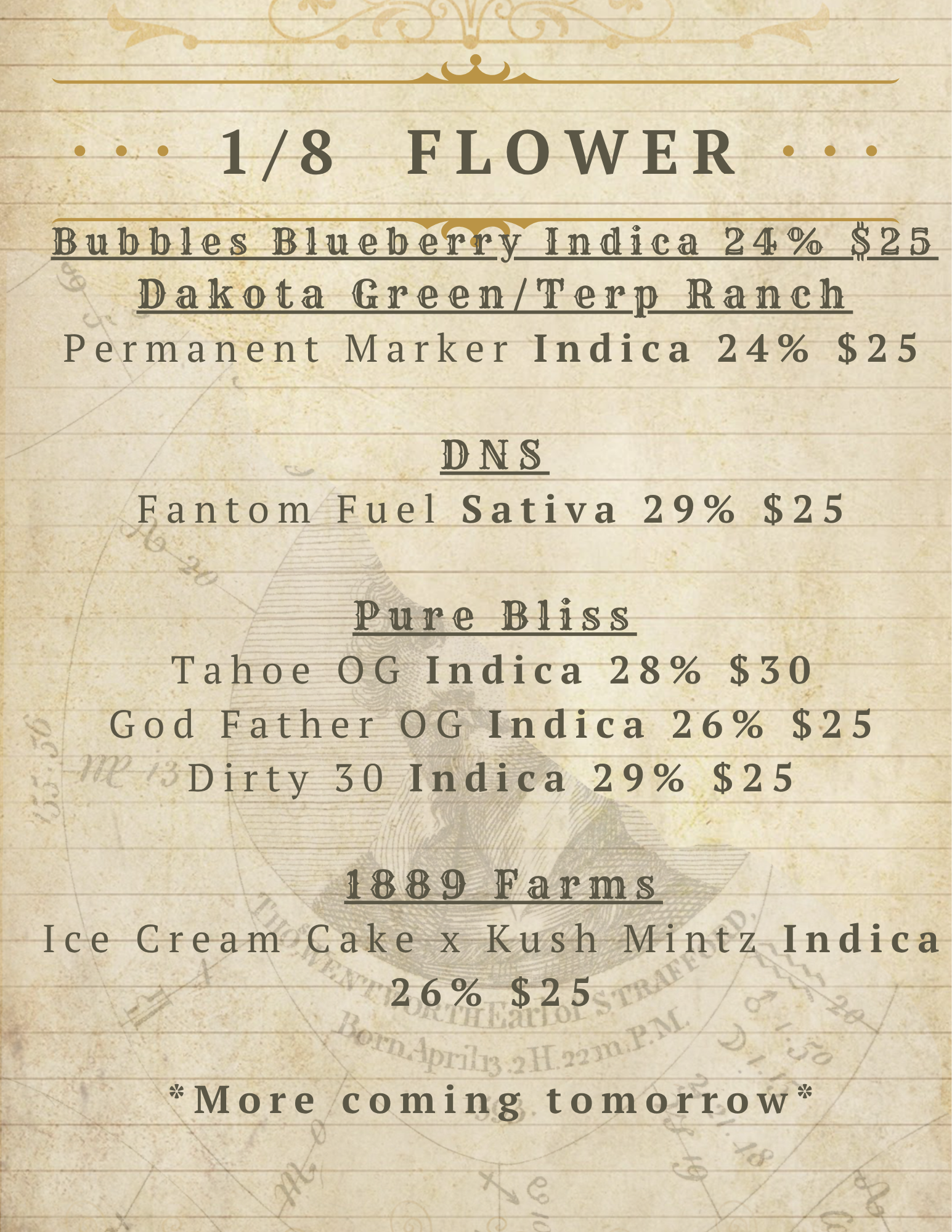 Broken Boot Menu 6.28.25 (21).png