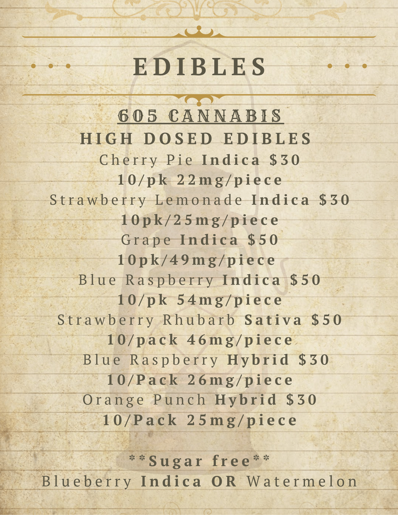 Broken Boot Menu 6.28.25 (20).png