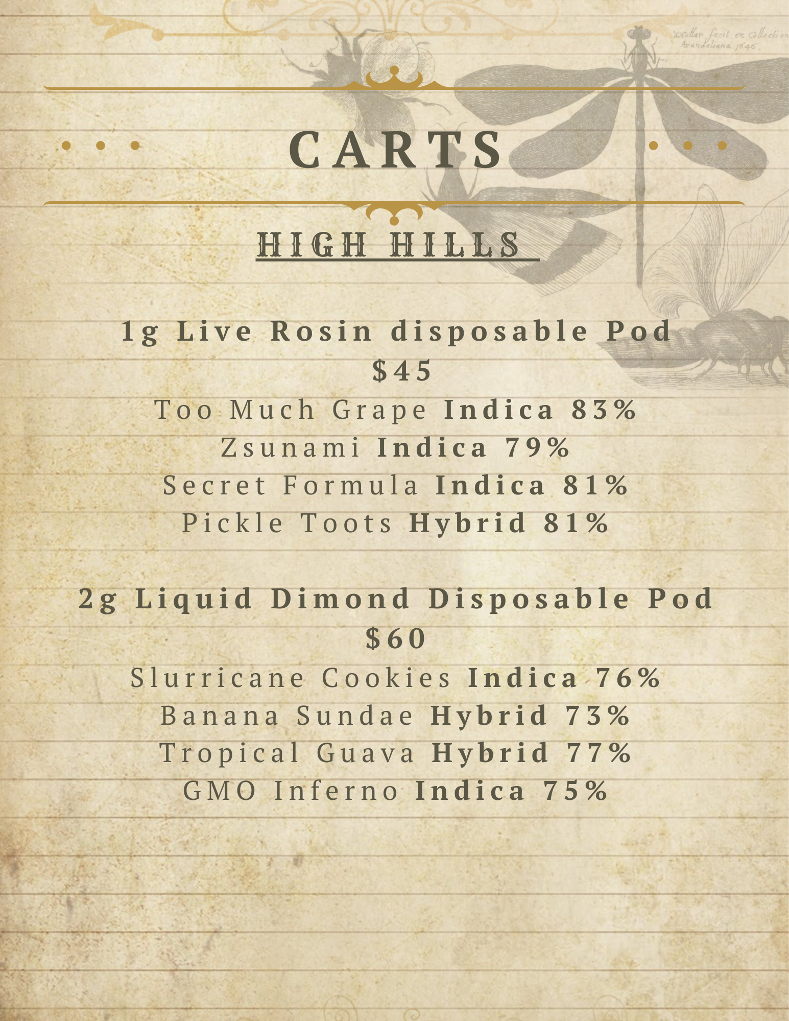 Broken Boot Menu 6.28.25 (13).png