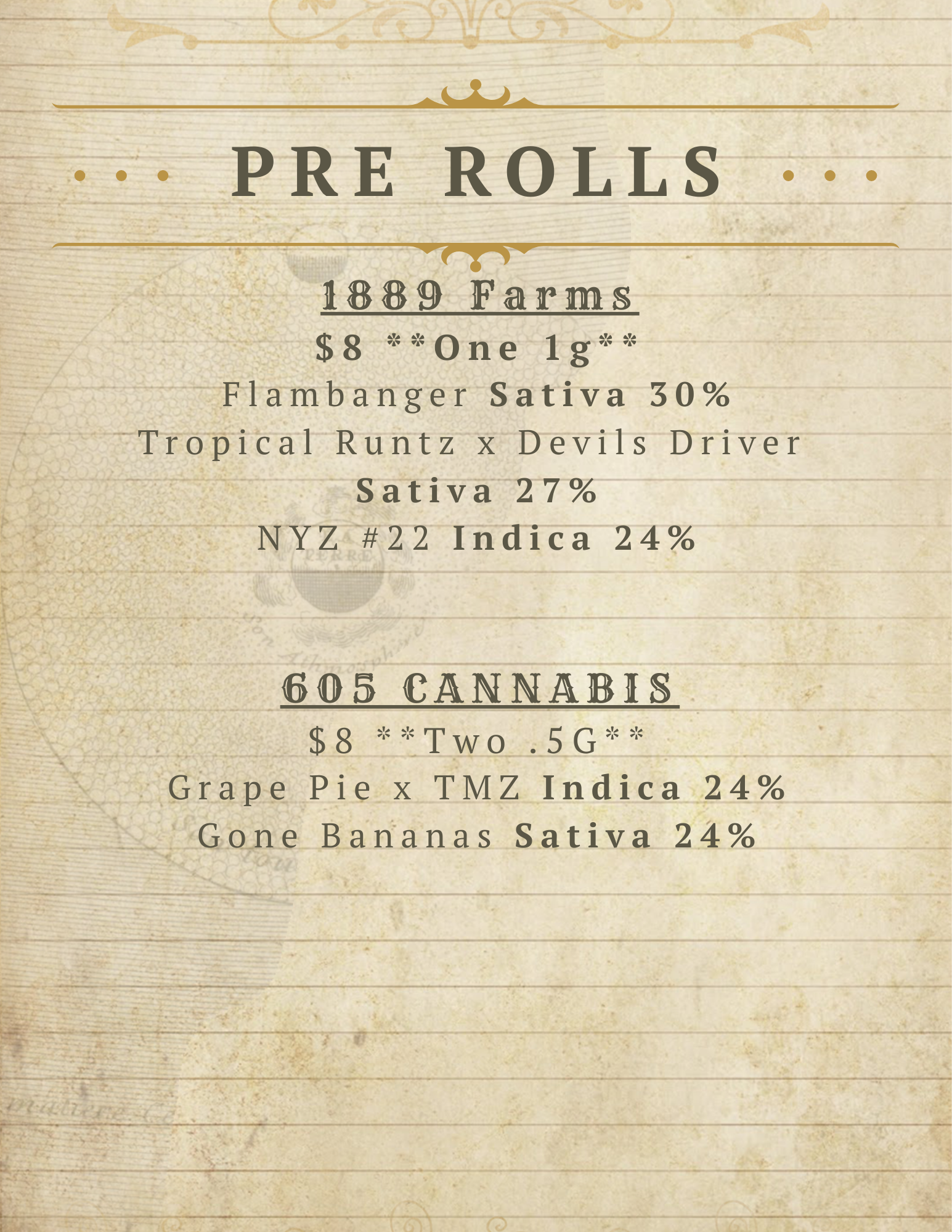 Broken Boot Menu 6.28.25 (11).png