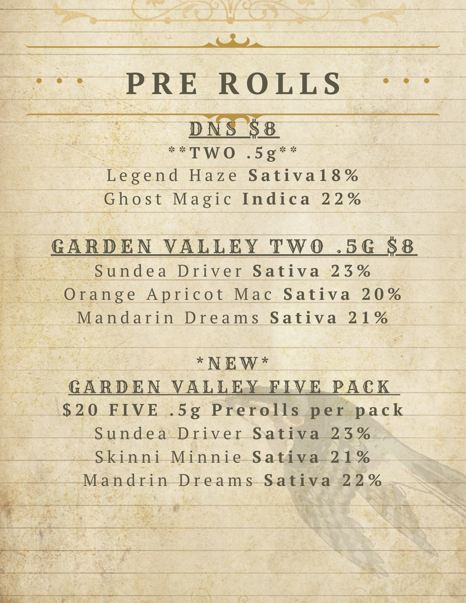 Broken Boot Menu 6.28.25 (28).png