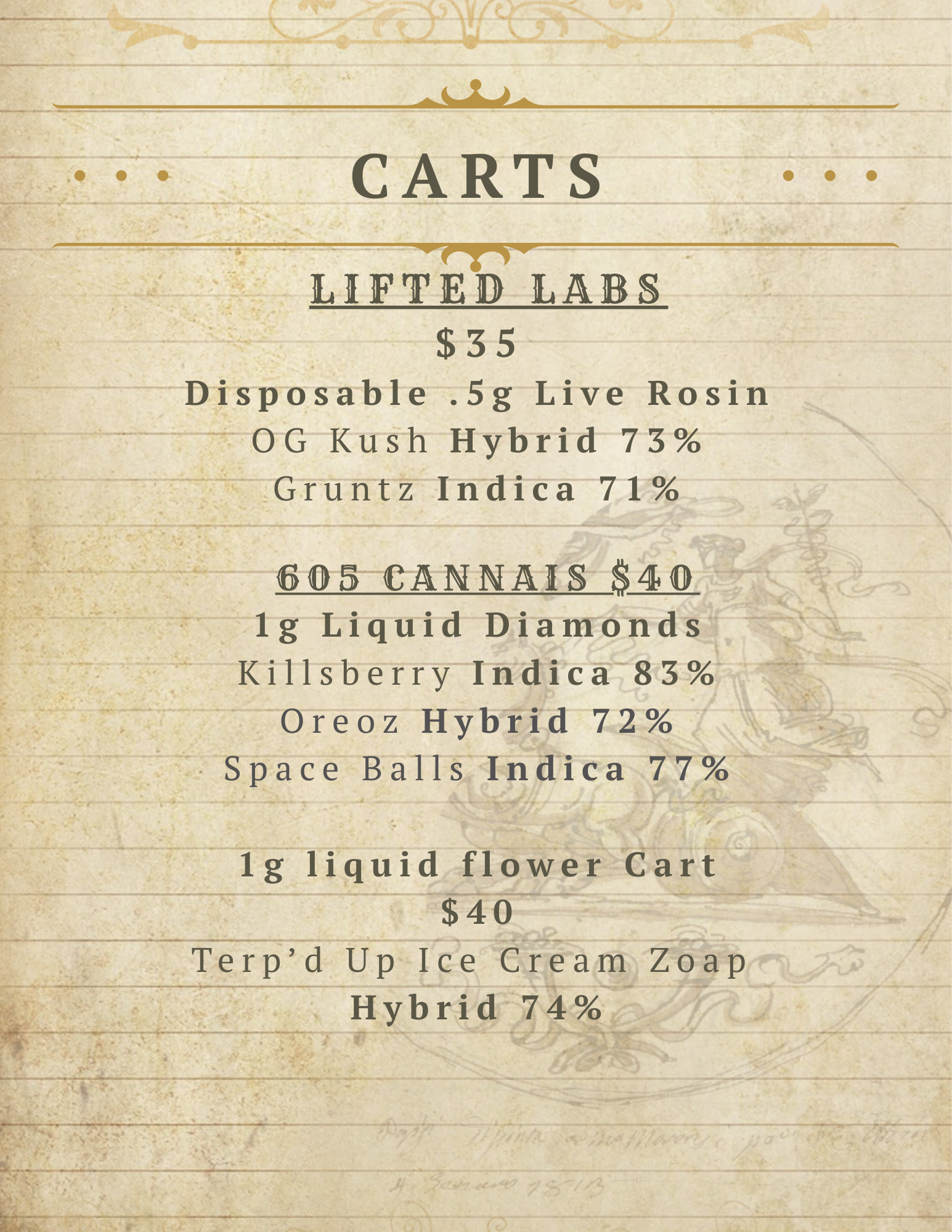 Broken Boot Menu 6.28.25 (2).png