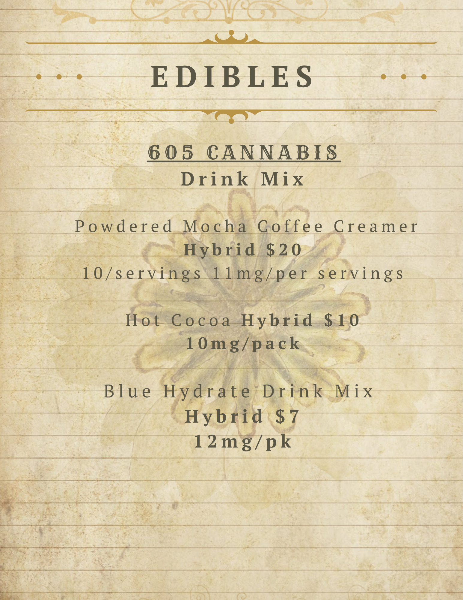 Broken Boot Menu 6.28.25 (45).png