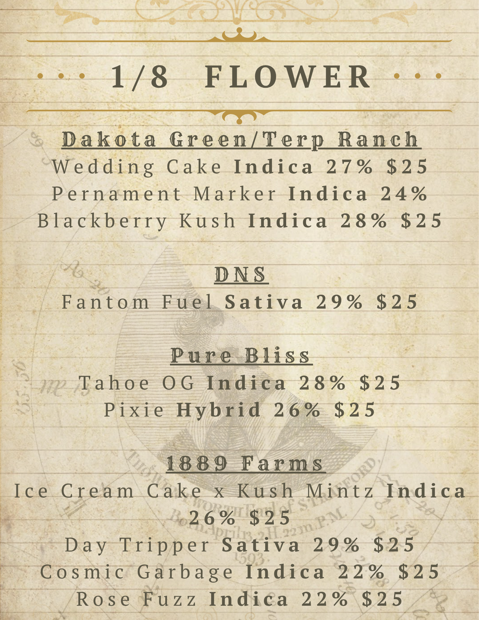 Broken Boot Menu 6.28.25 (48).png