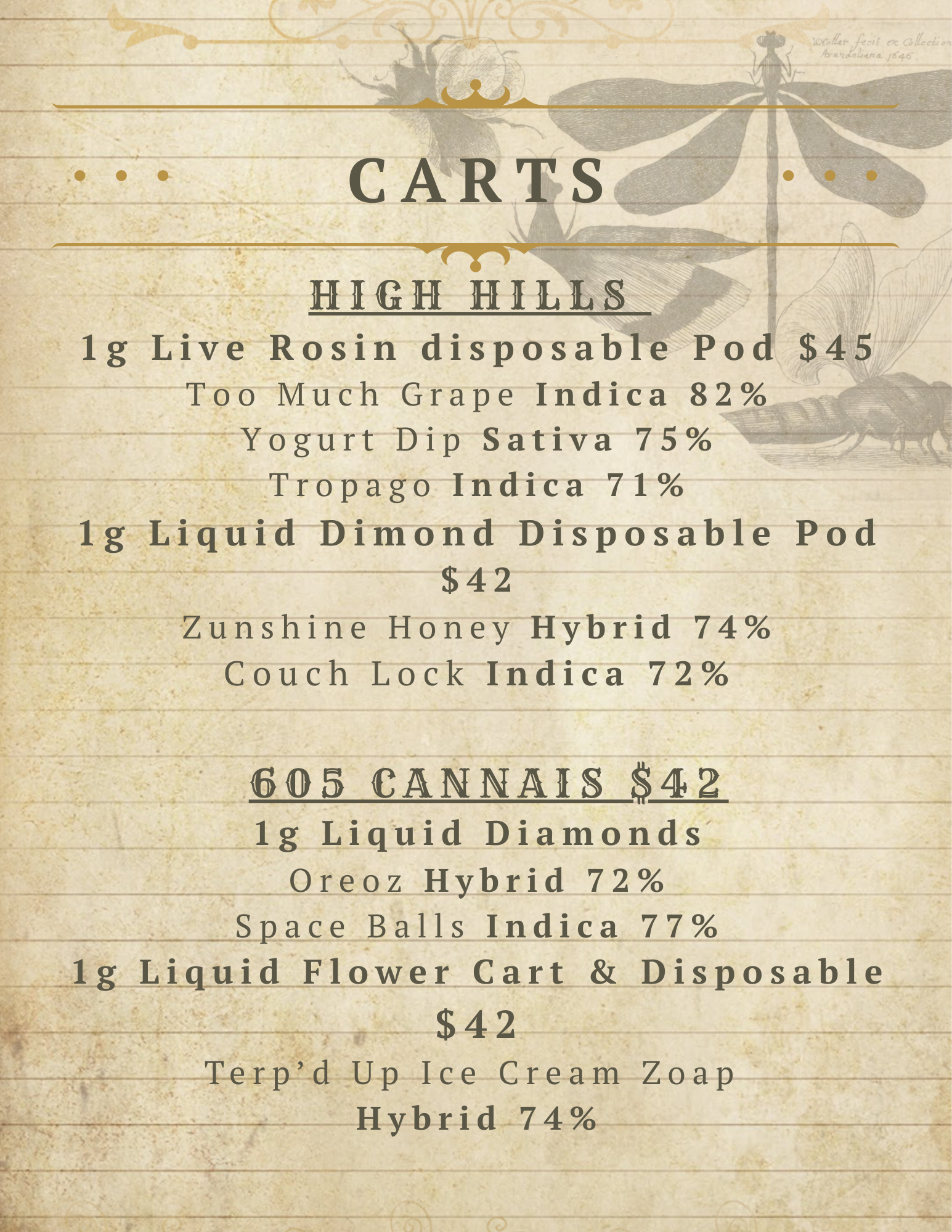 Broken Boot Menu 6.28.25 (9).png