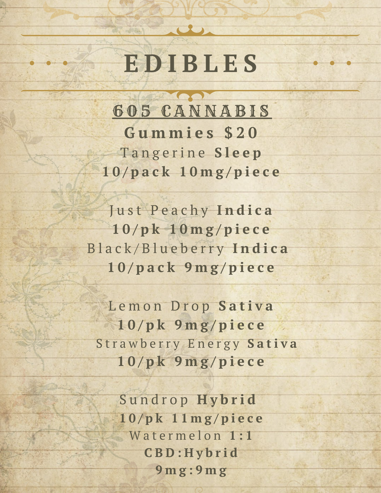 Broken Boot Menu 6.28.25 (12).png