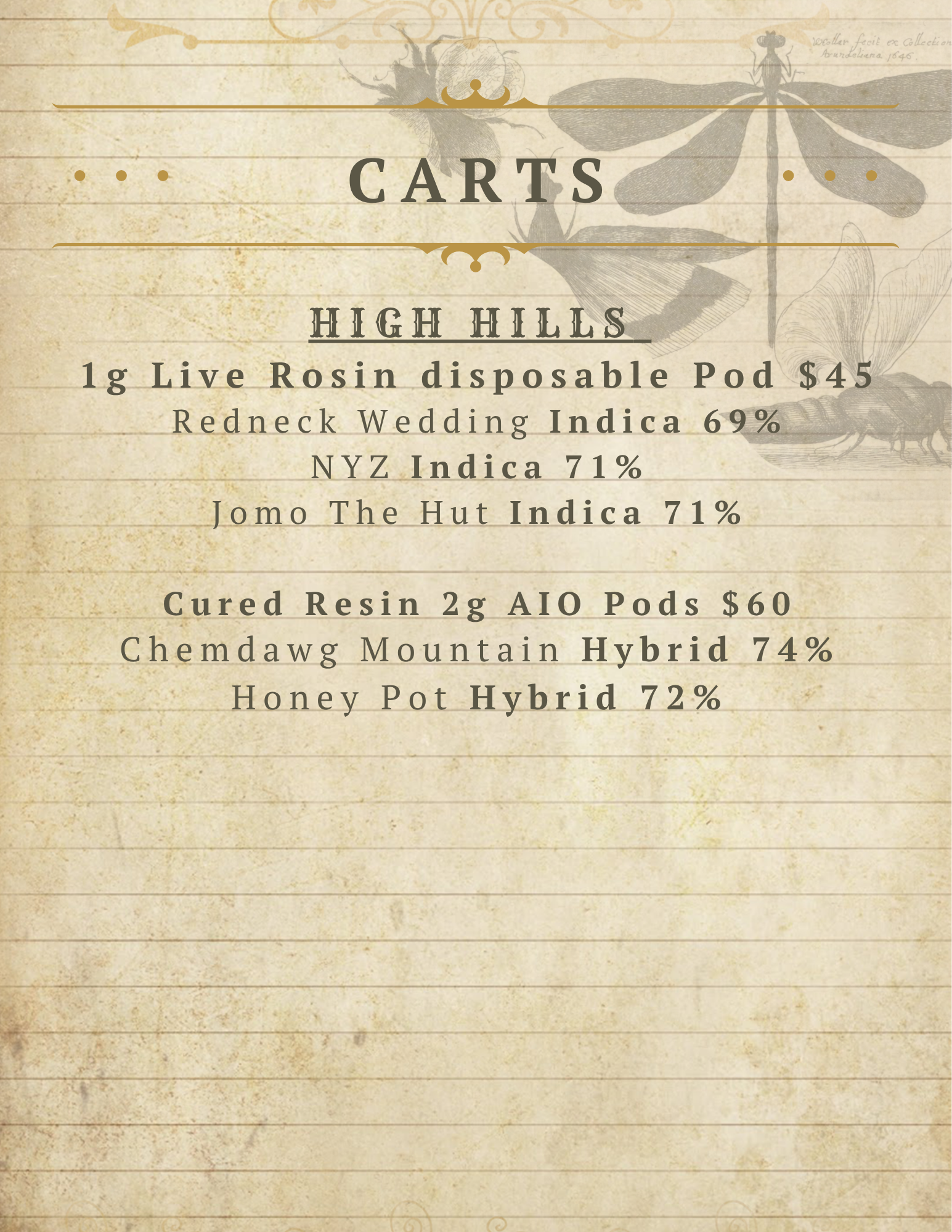 Broken Boot Menu 6.28.25 (43).png