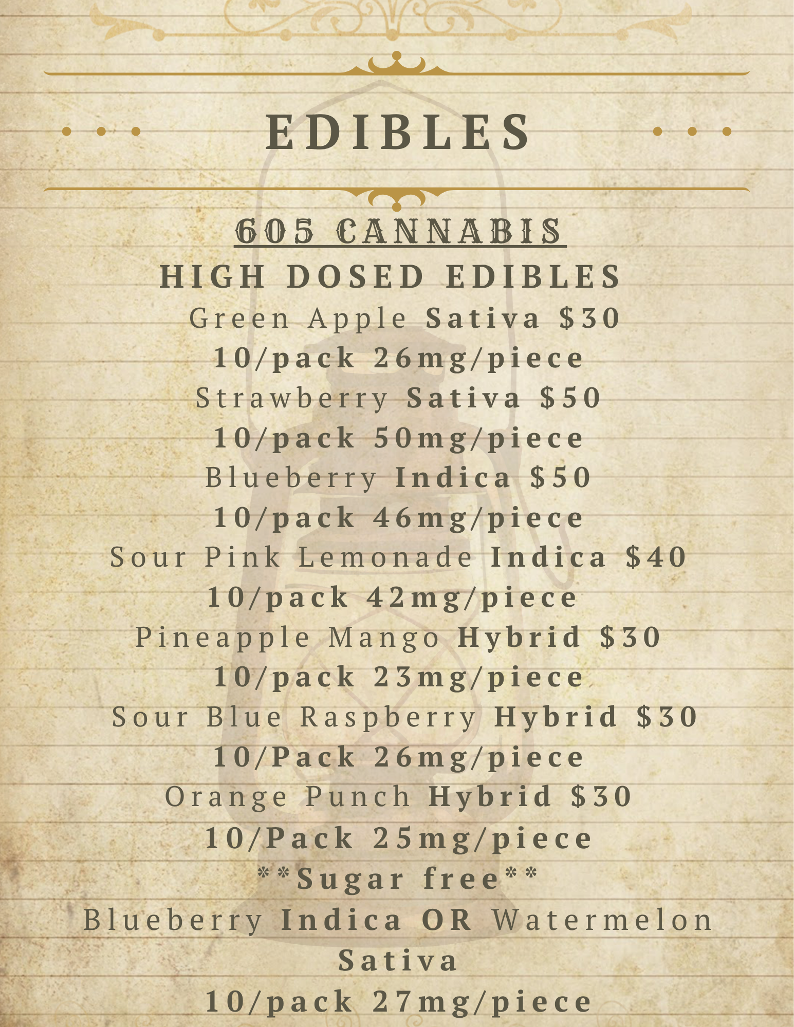 Broken Boot Menu 6.28.25 (51).png