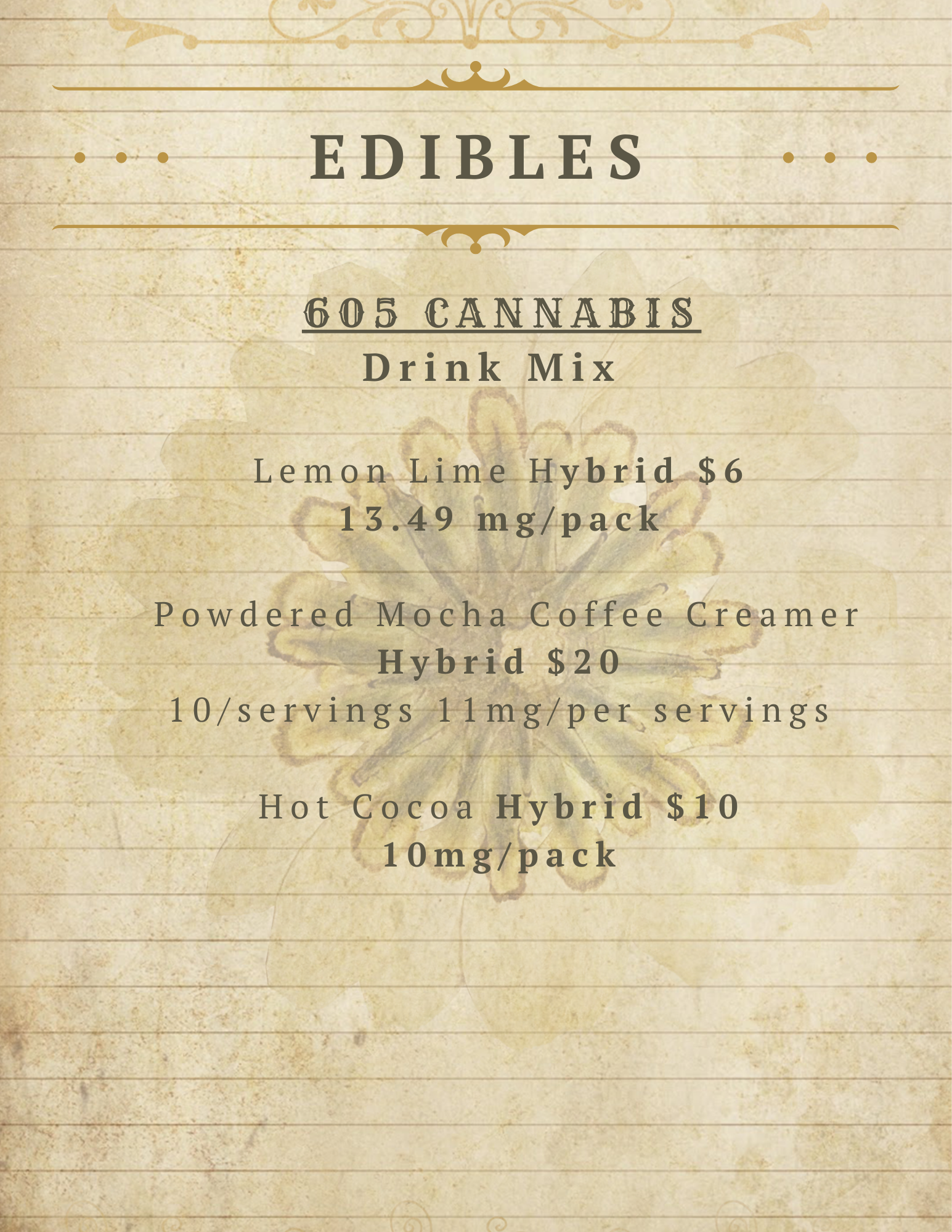 Broken Boot Menu 6.28.25 (6).png