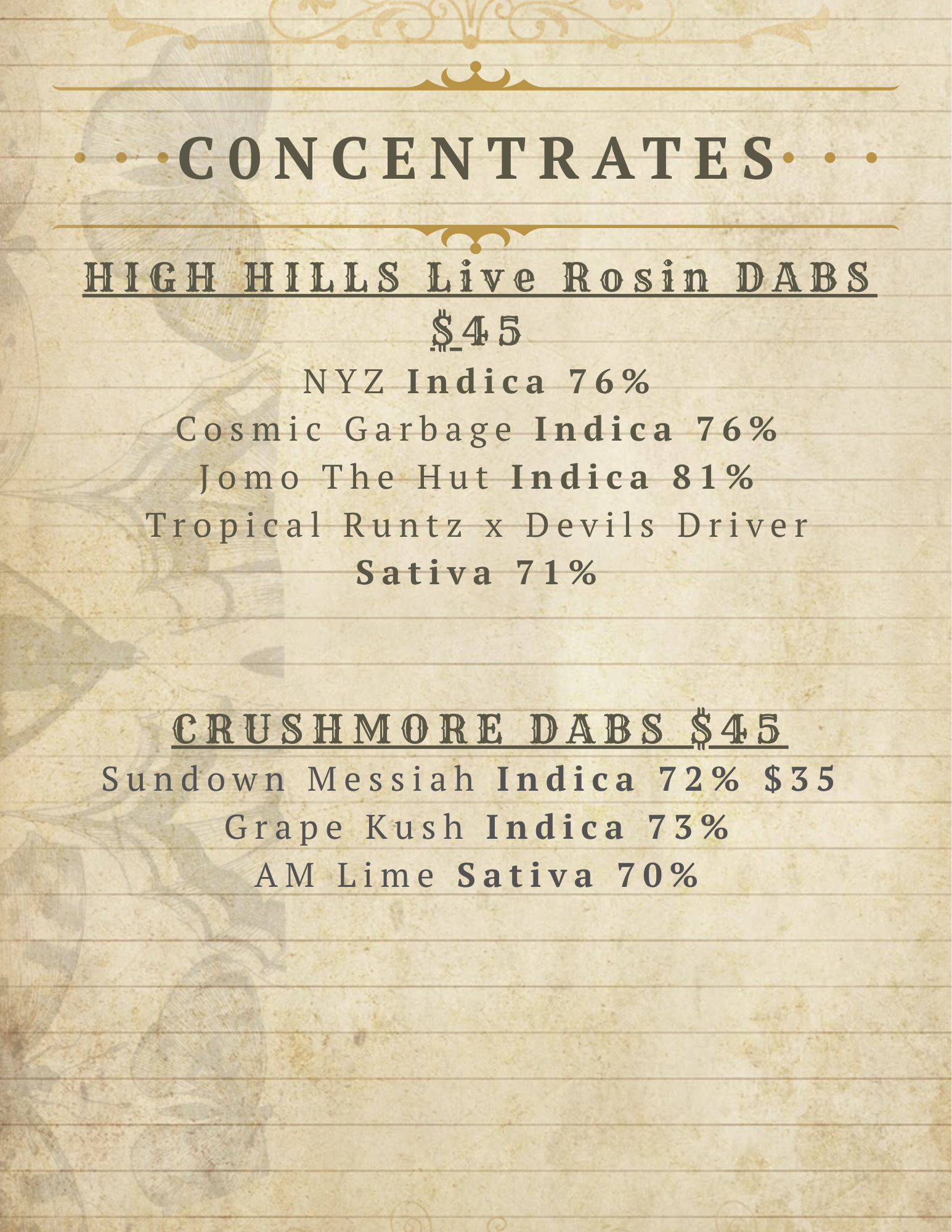 Broken Boot Menu 6.28.25 (1).png