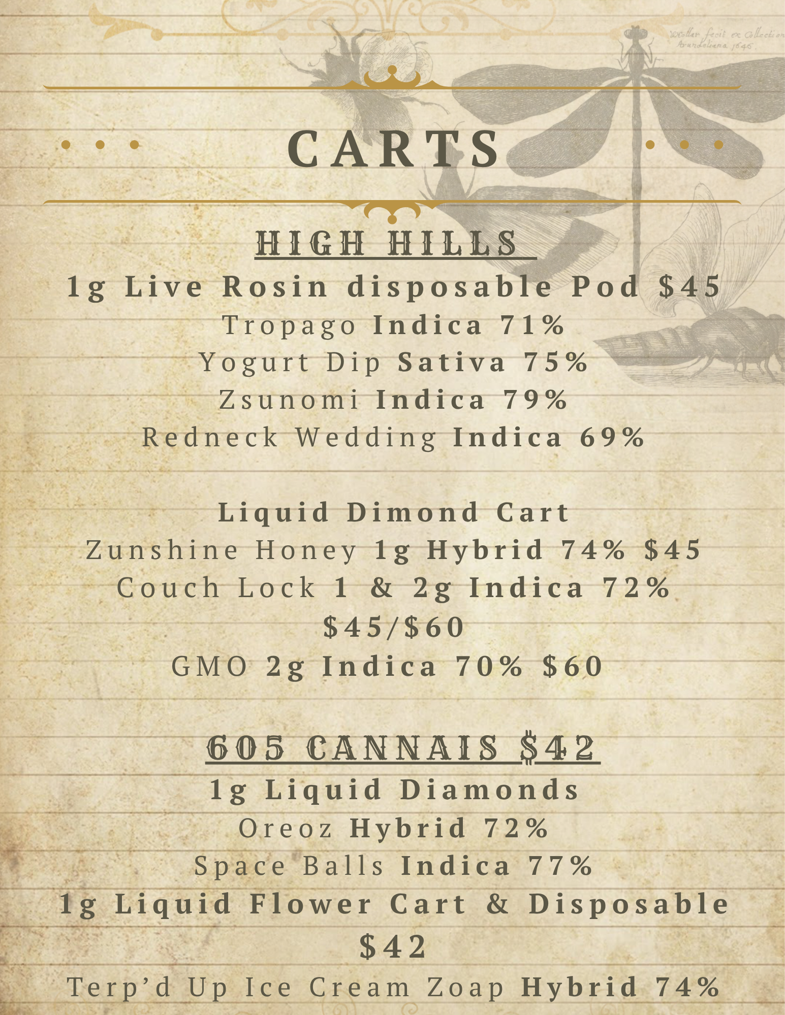 Broken Boot Menu 6.28.25 (44).png