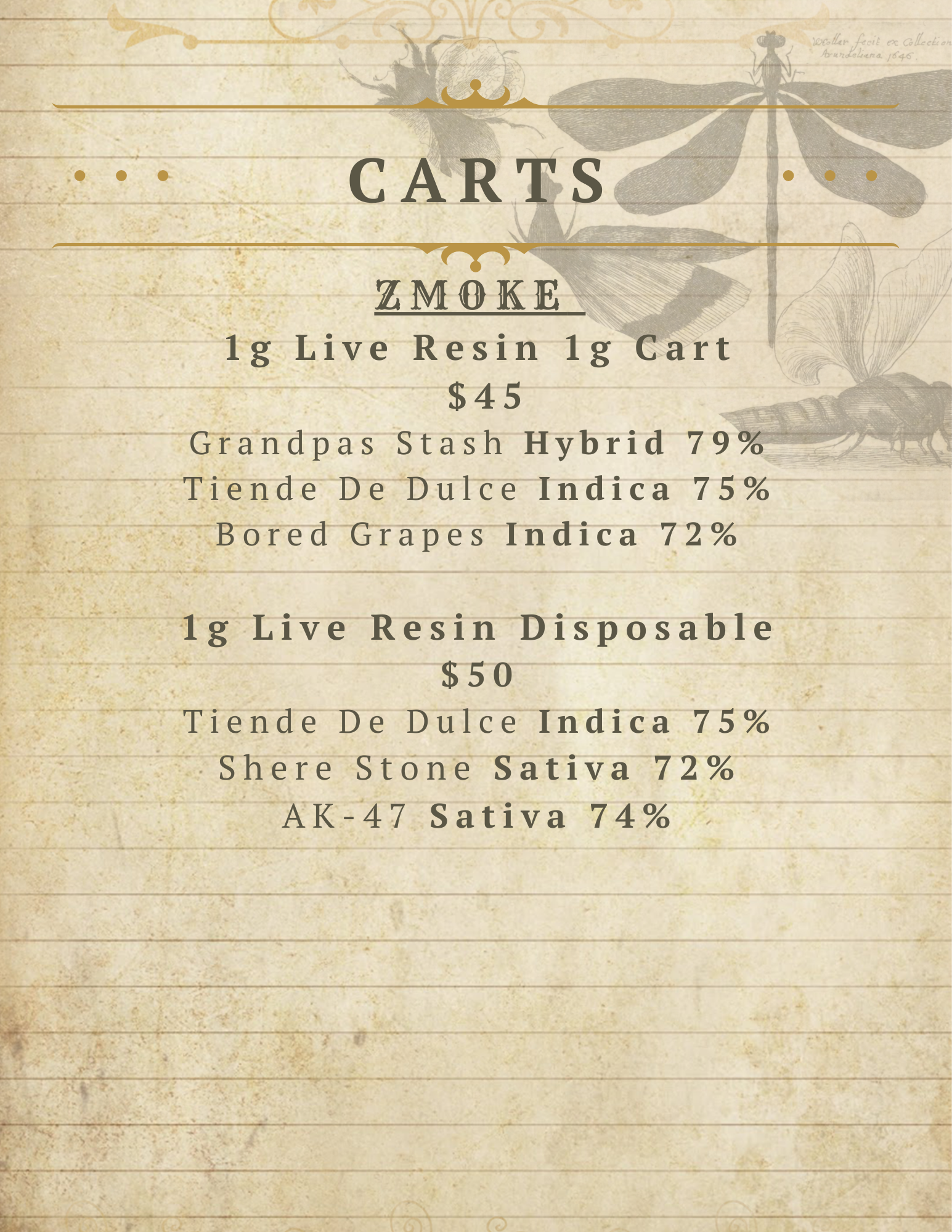 Broken Boot Menu 6.28.25 (45).png