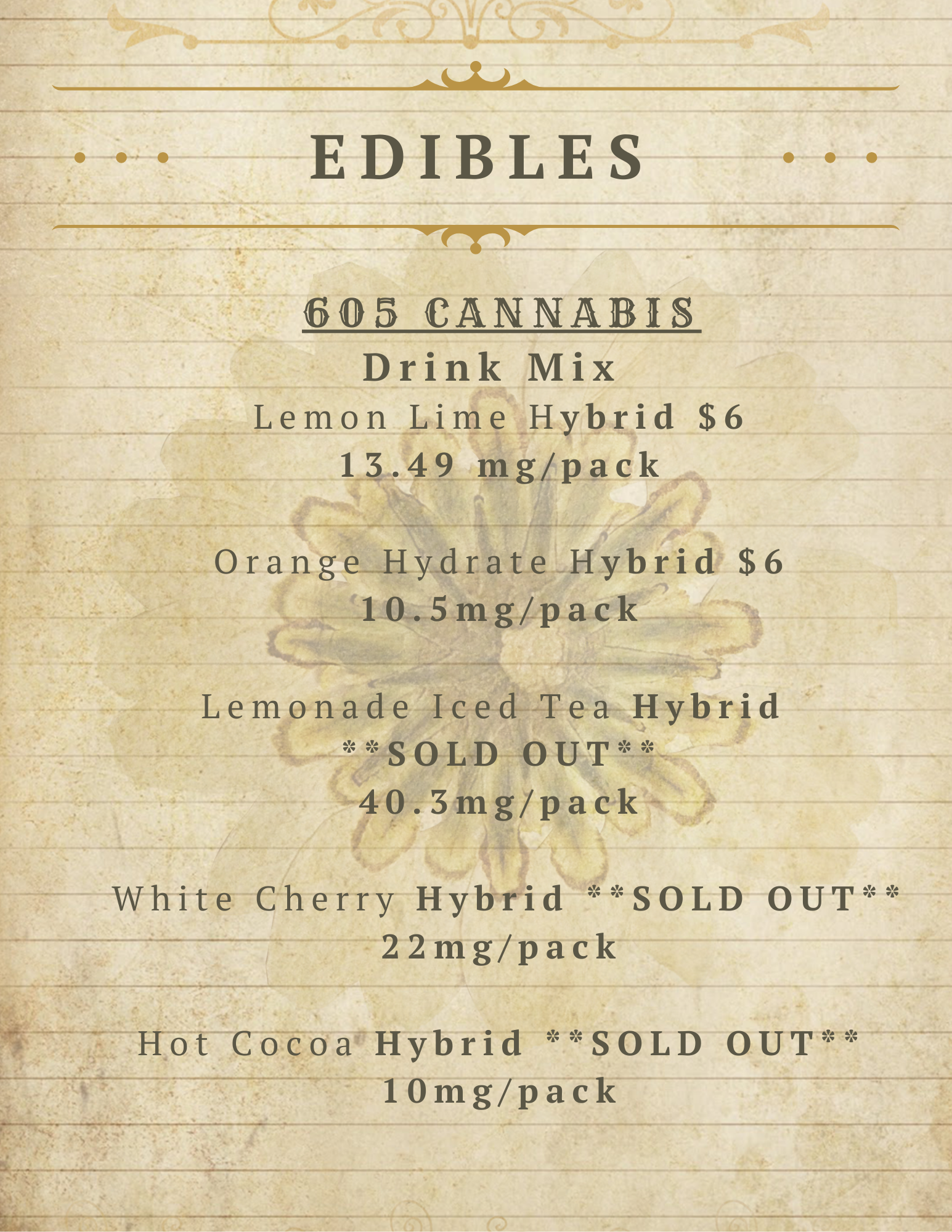 Broken Boot Menu 6.28.25 (1).png