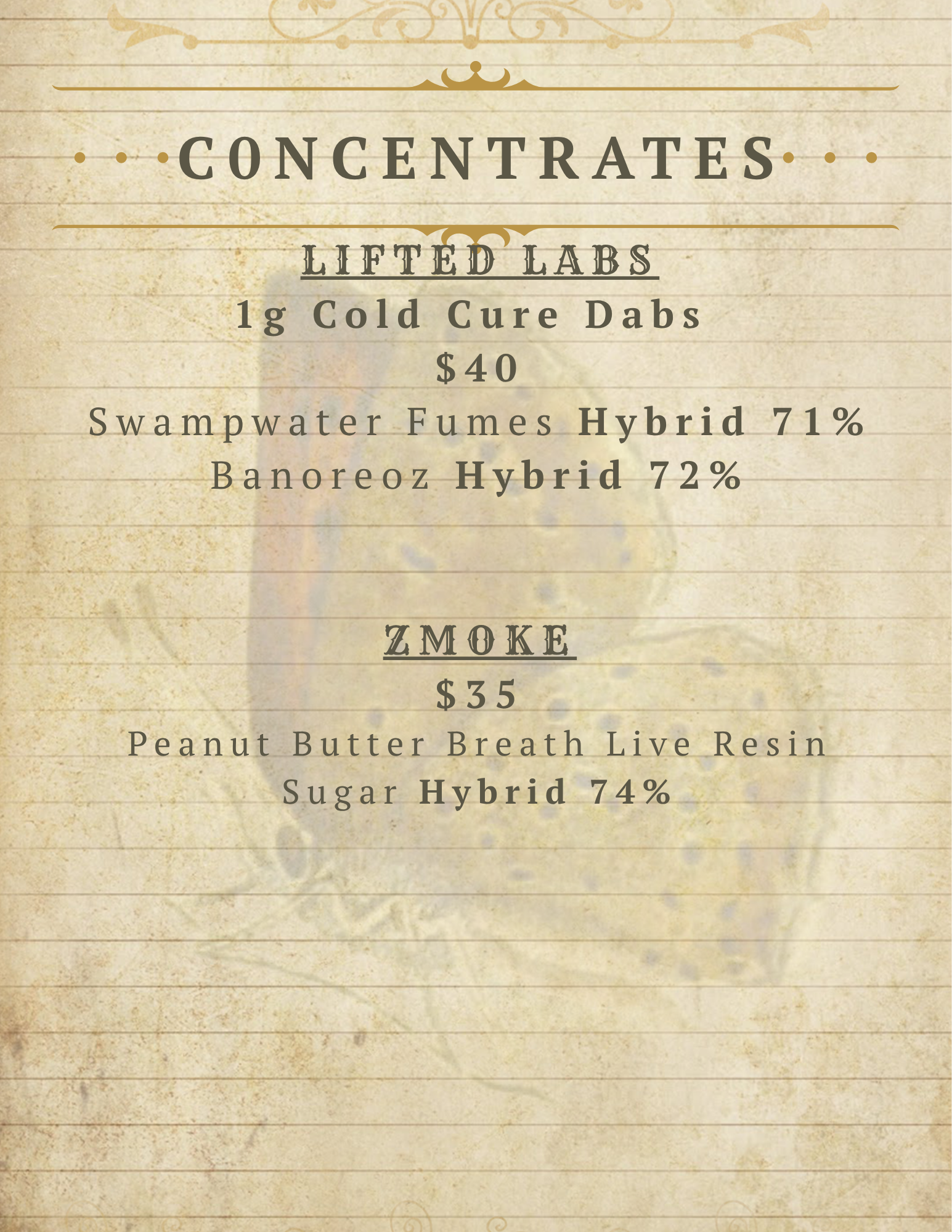 Broken Boot Menu 6.28.25 (35).png