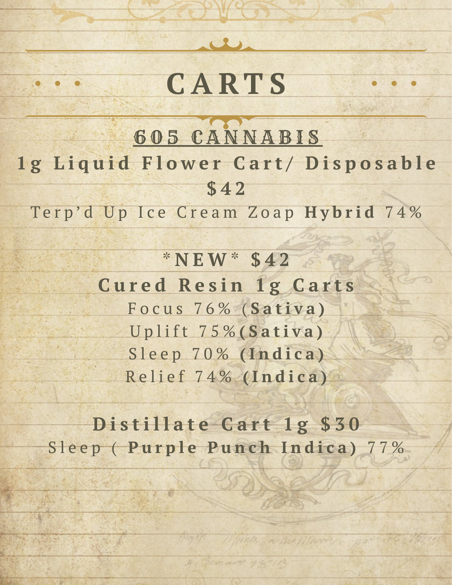 Broken Boot Menu 6.28.25 (5).png