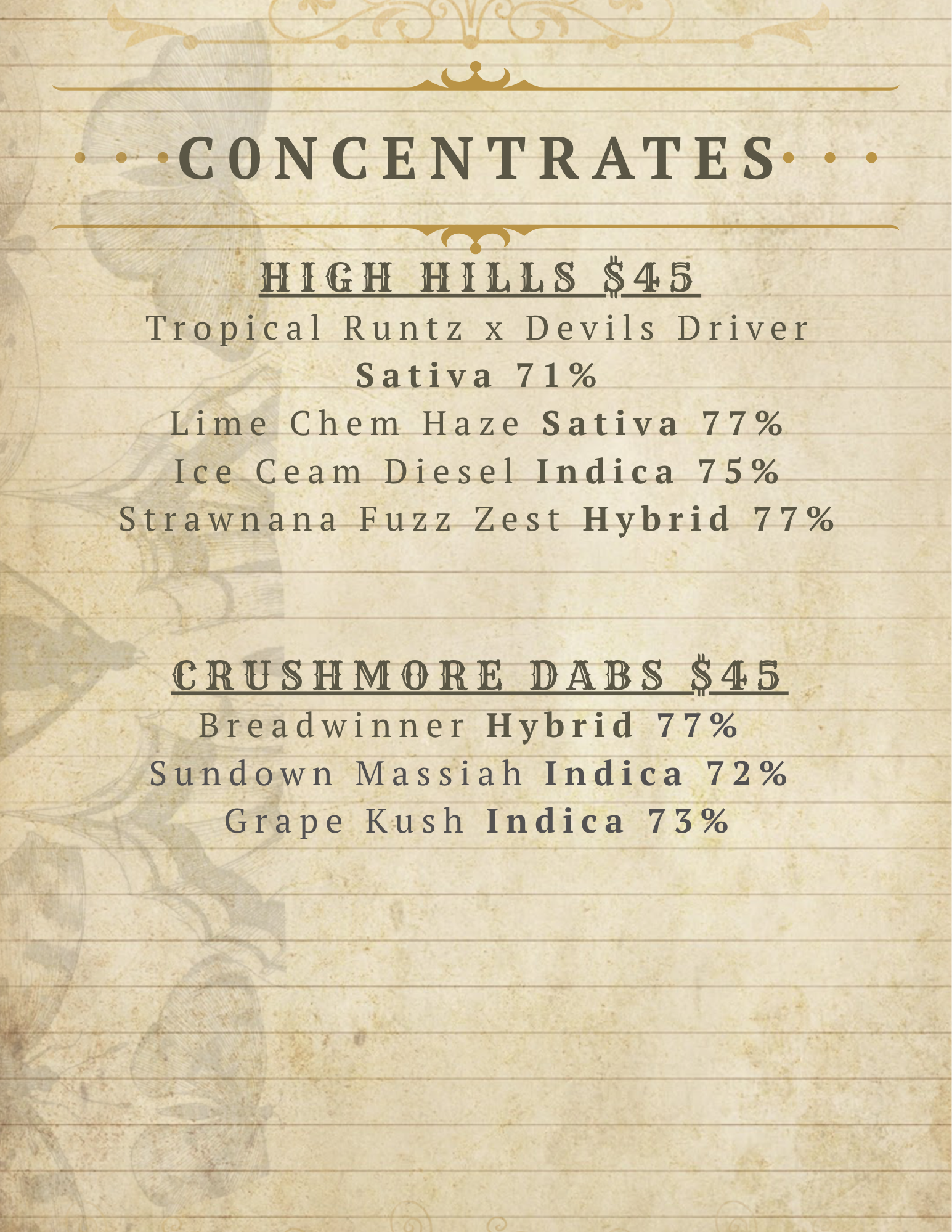 Broken Boot Menu 6.28.25 (1).png