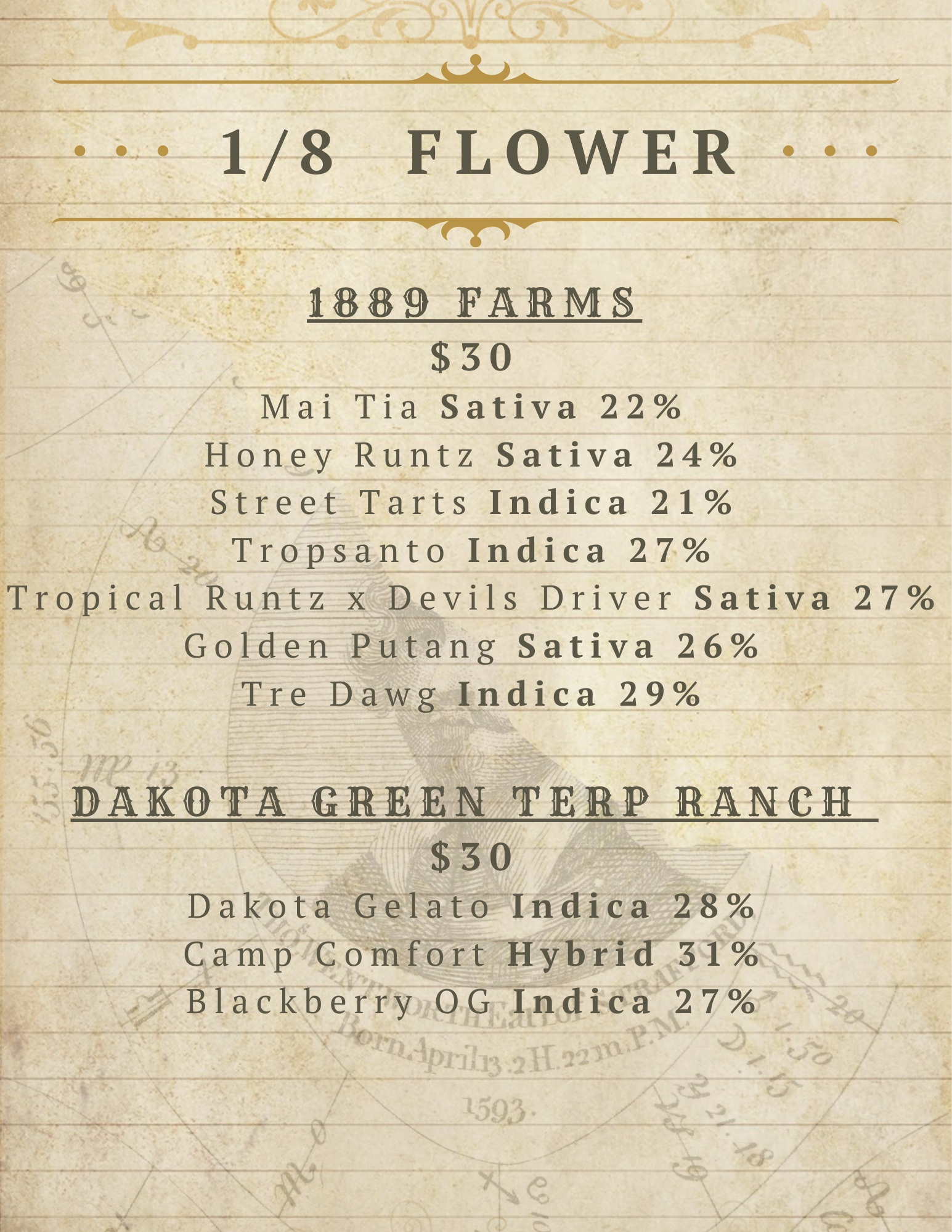 Broken Boot Menu 6.28.25 (14).png