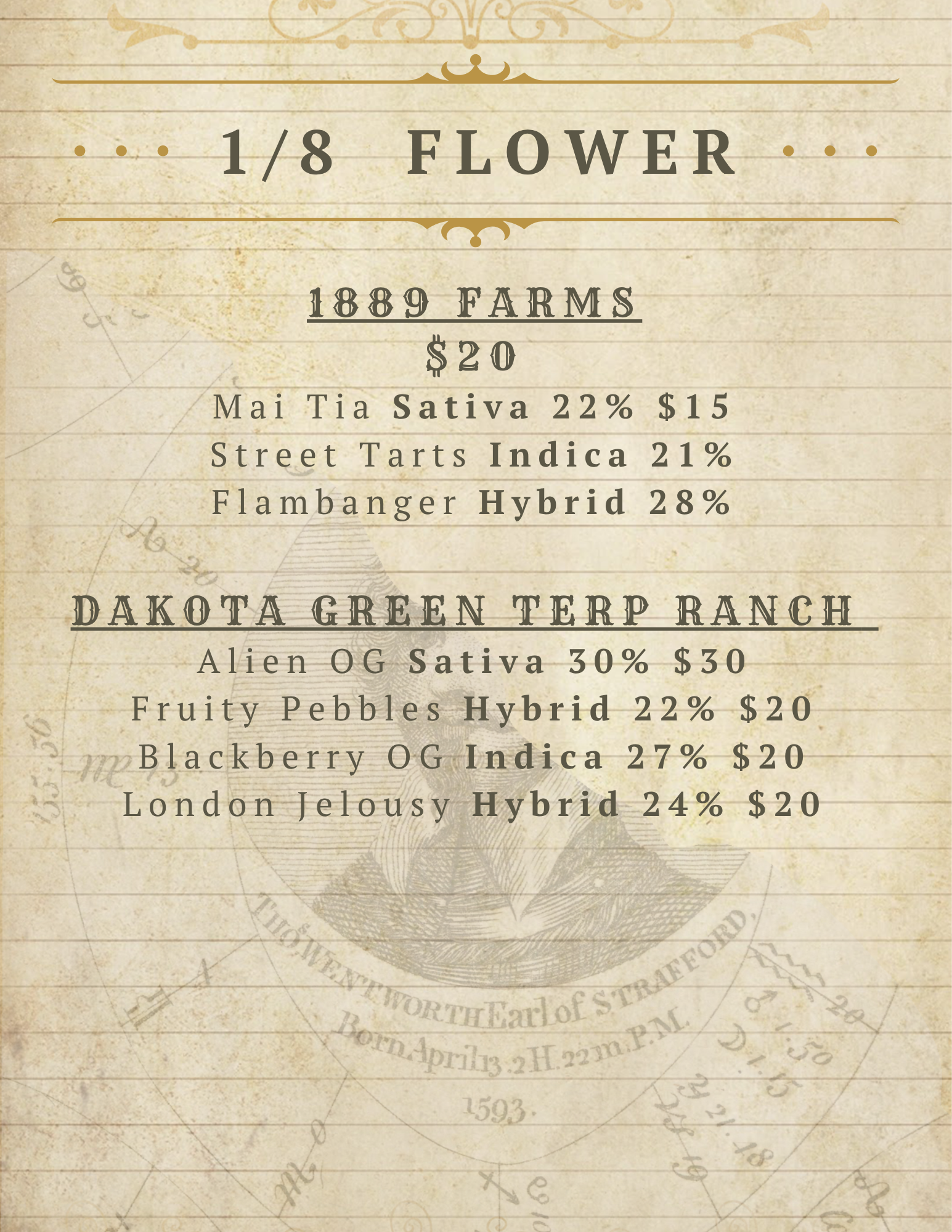 Broken Boot Menu 6.28.25 (17).png