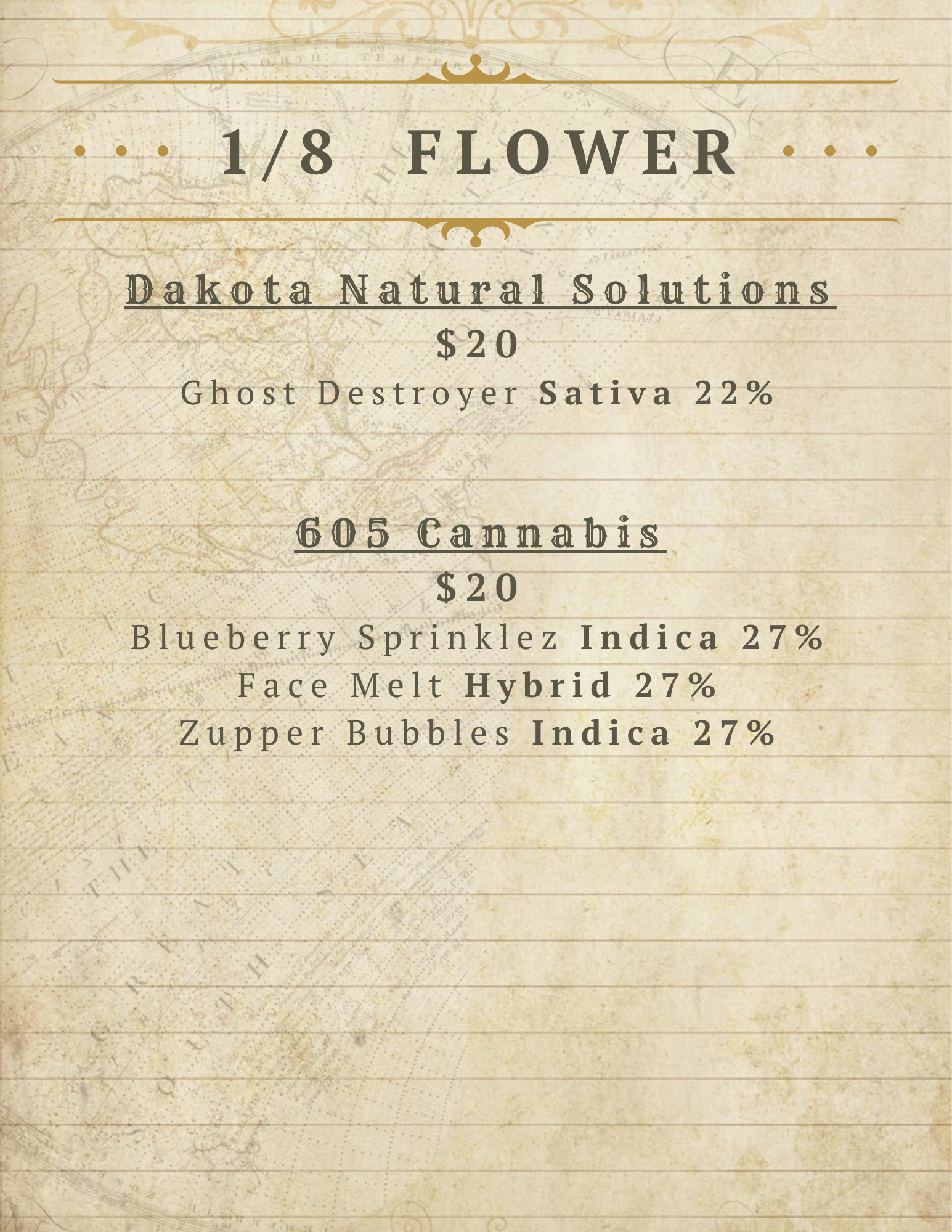 Broken Boot Menu 6.28.25 (22).png