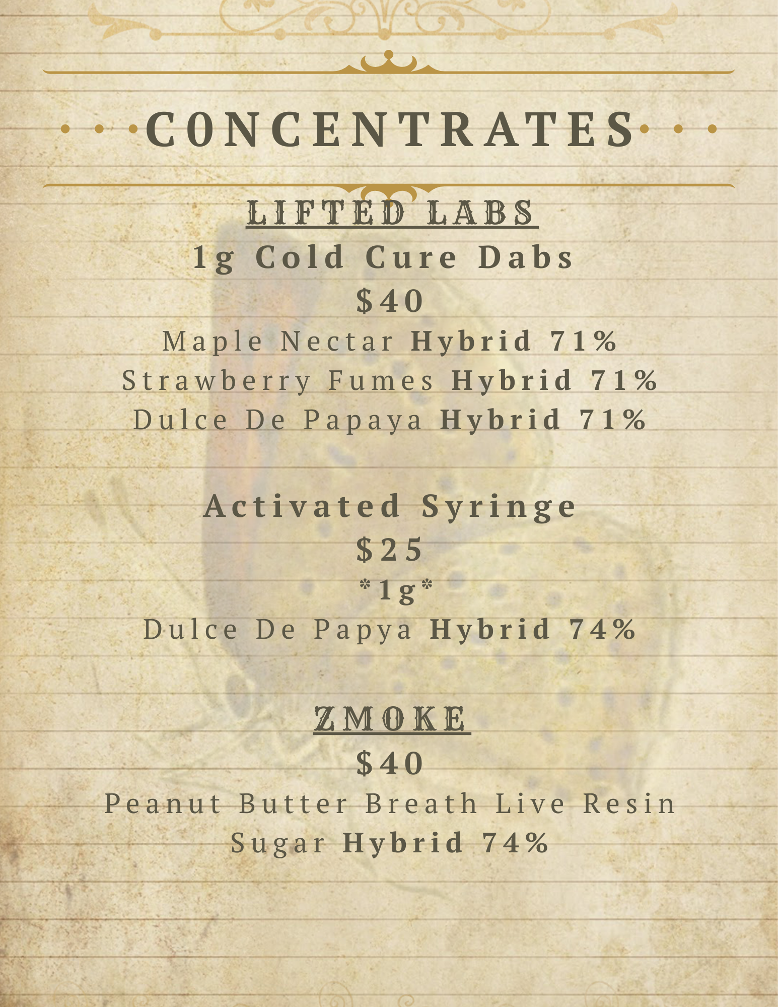 Broken Boot Menu 6.28.25 (11).png