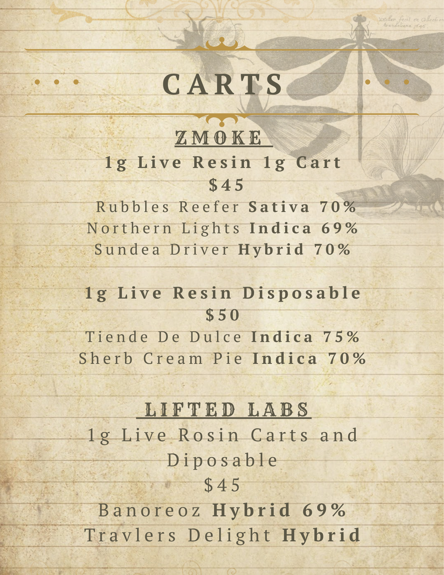 Broken Boot Menu 6.28.25 (20).png