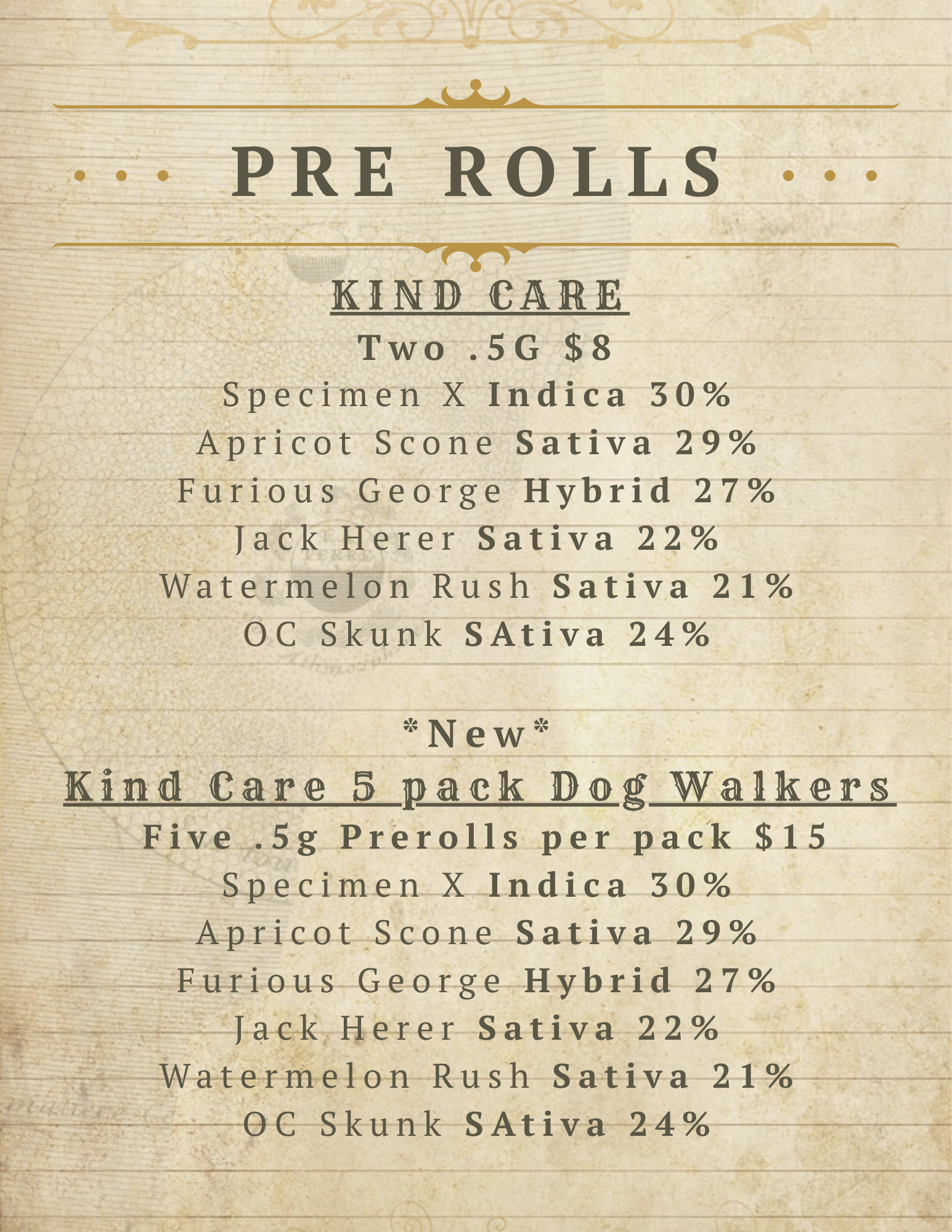 Broken Boot Menu 6.28.25 (13).png