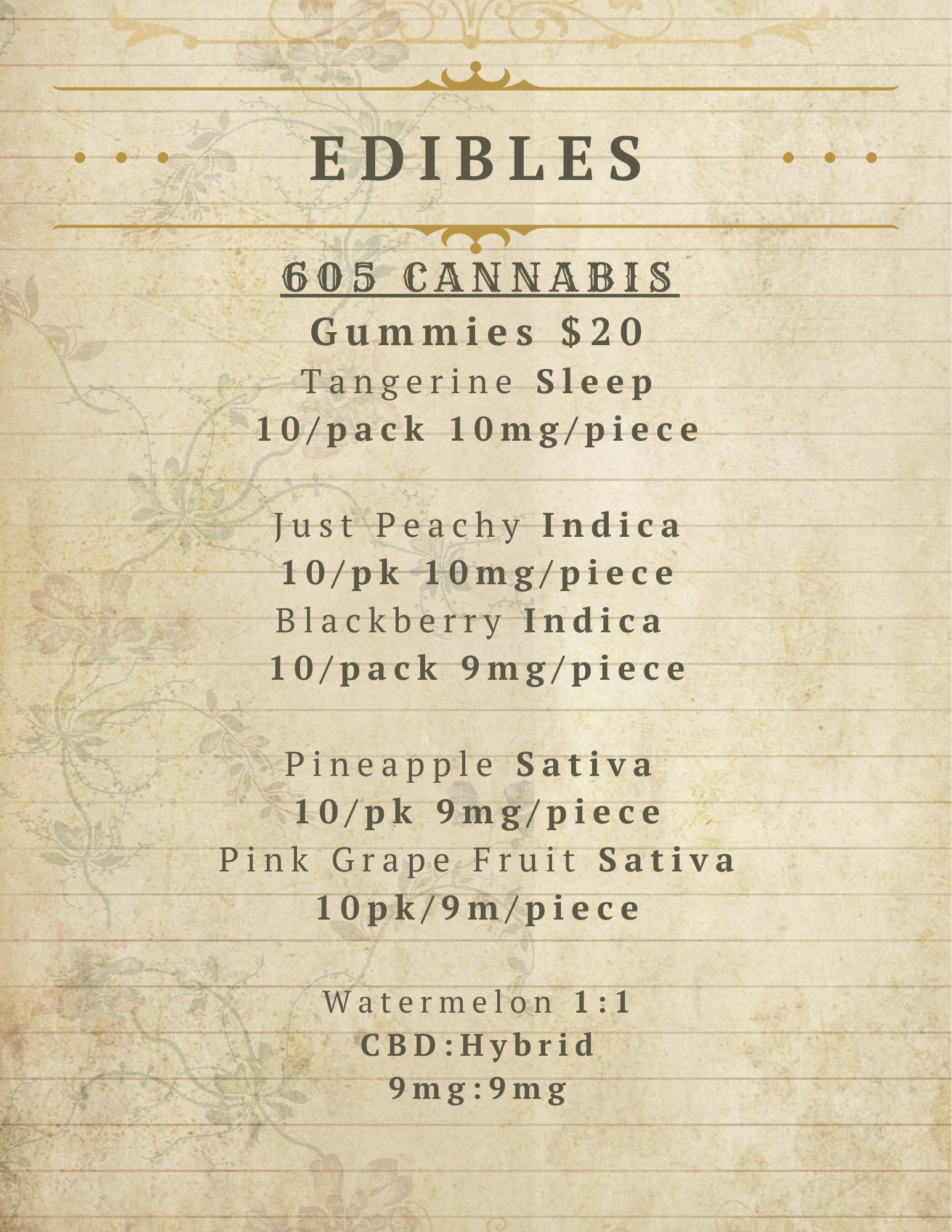 Broken Boot Menu 6.28.25 (8).png