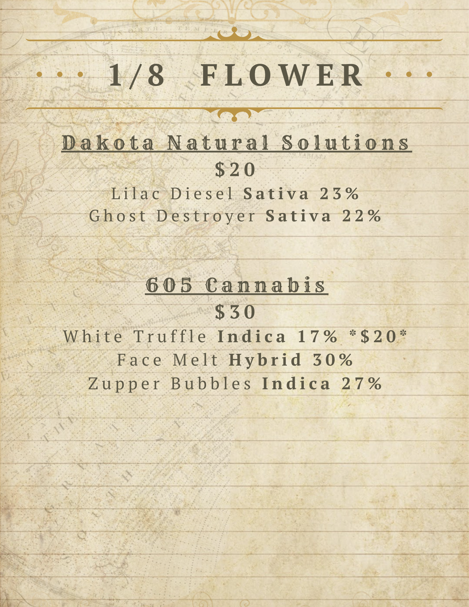 Broken Boot Menu 6.28.25 (4).png