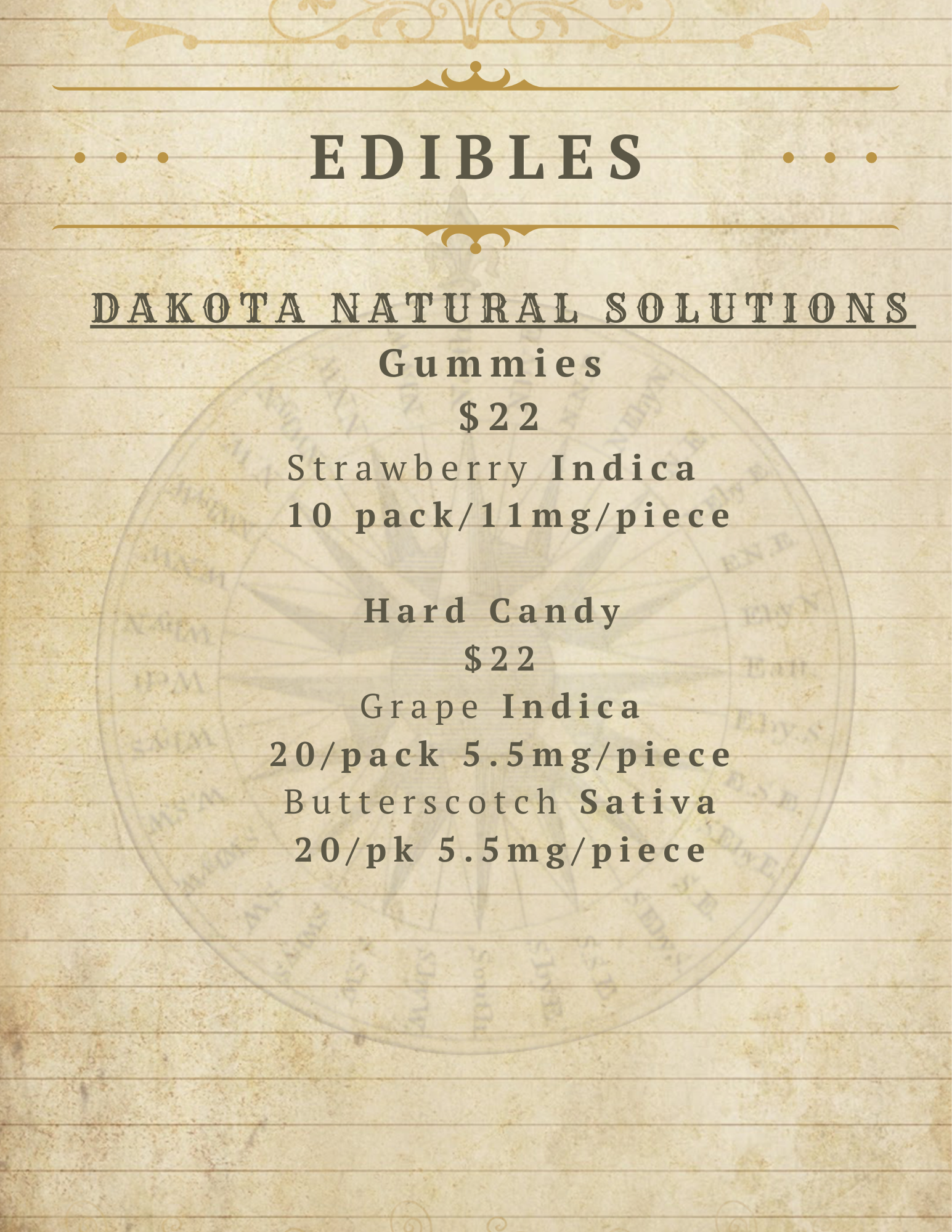 Broken Boot Menu 6.28.25 (3).png