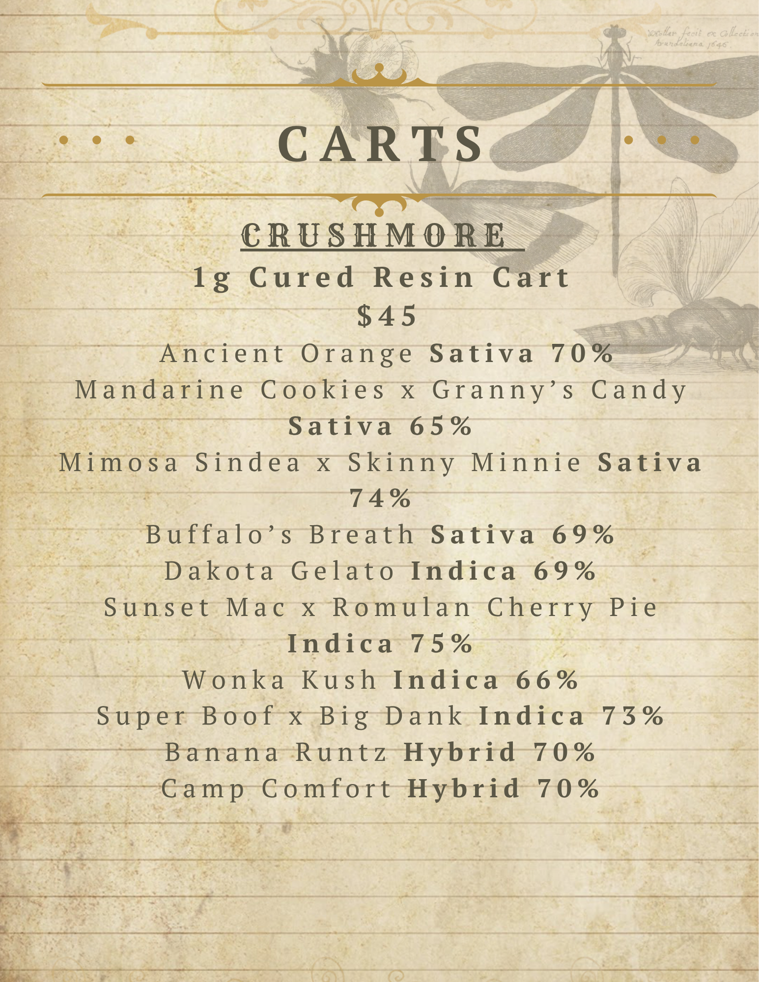 Broken Boot Menu 6.28.25 (9).png