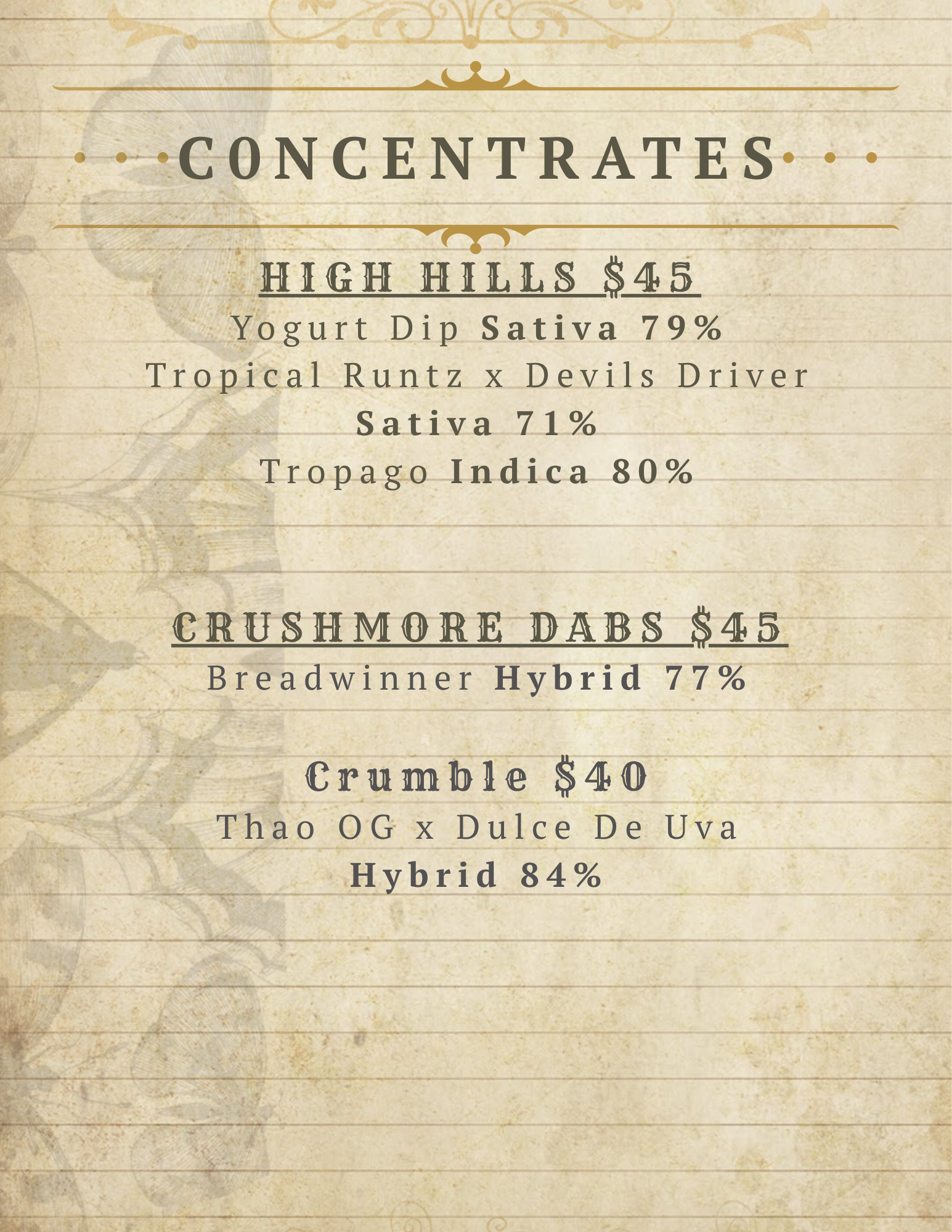 Broken Boot Menu 6.28.25 (18).png